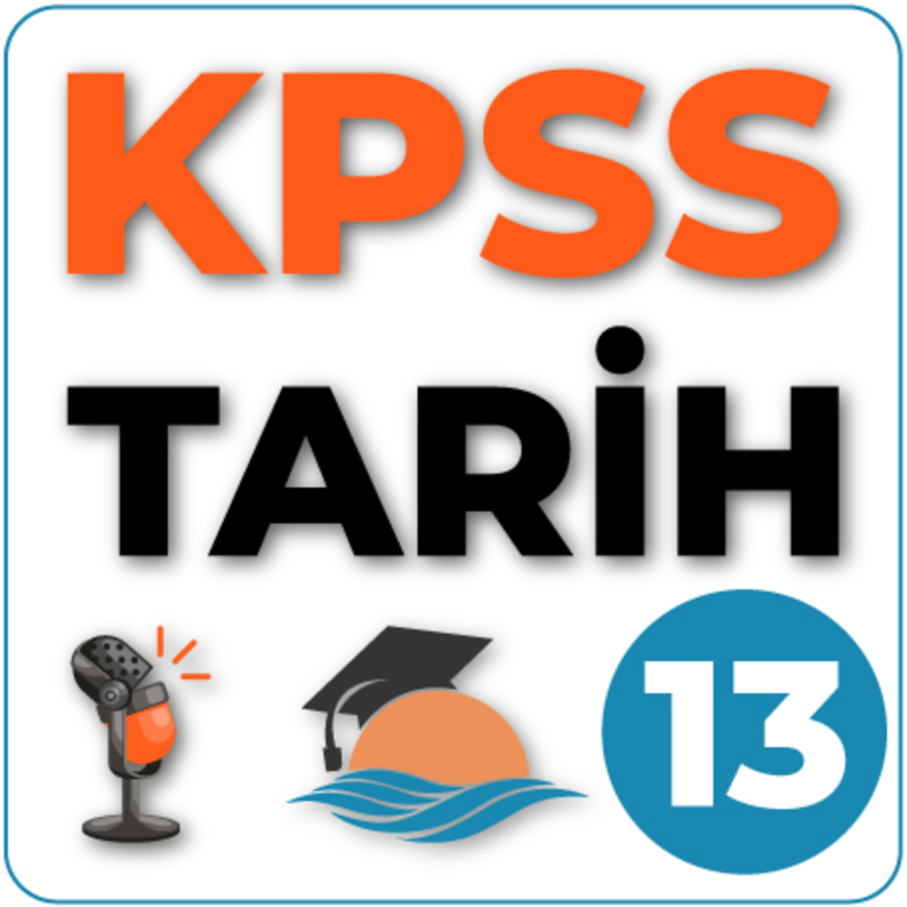Akademi Denizi Yayıncılık Podcast Dünyası
