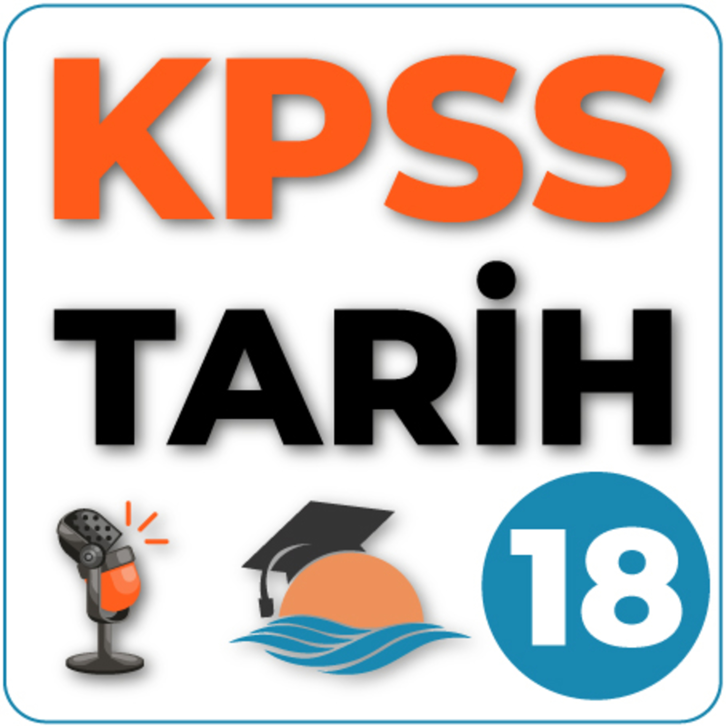 Akademi Denizi Yayıncılık Podcast Dünyası