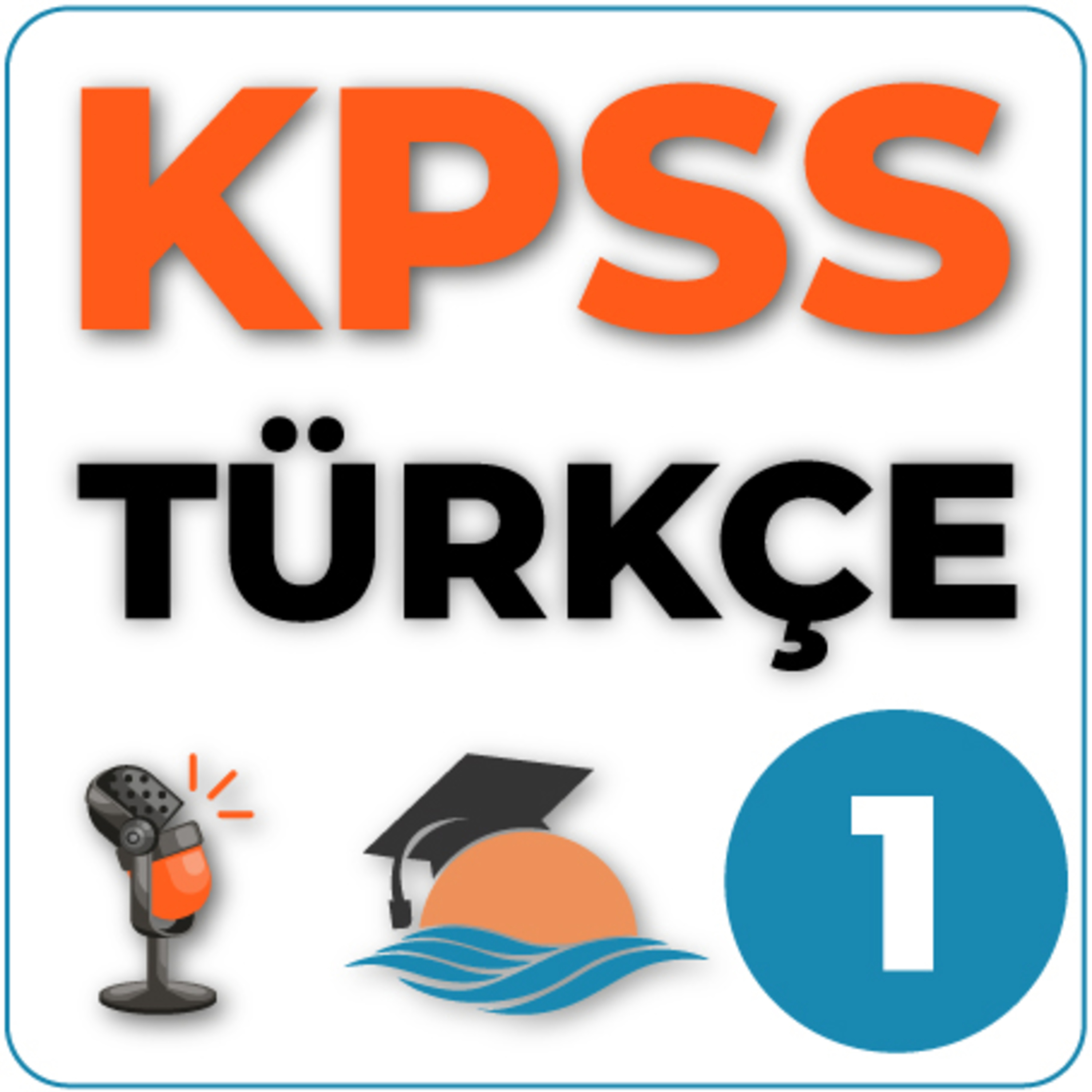 Akademi Denizi Yayıncılık Podcast Dünyası
