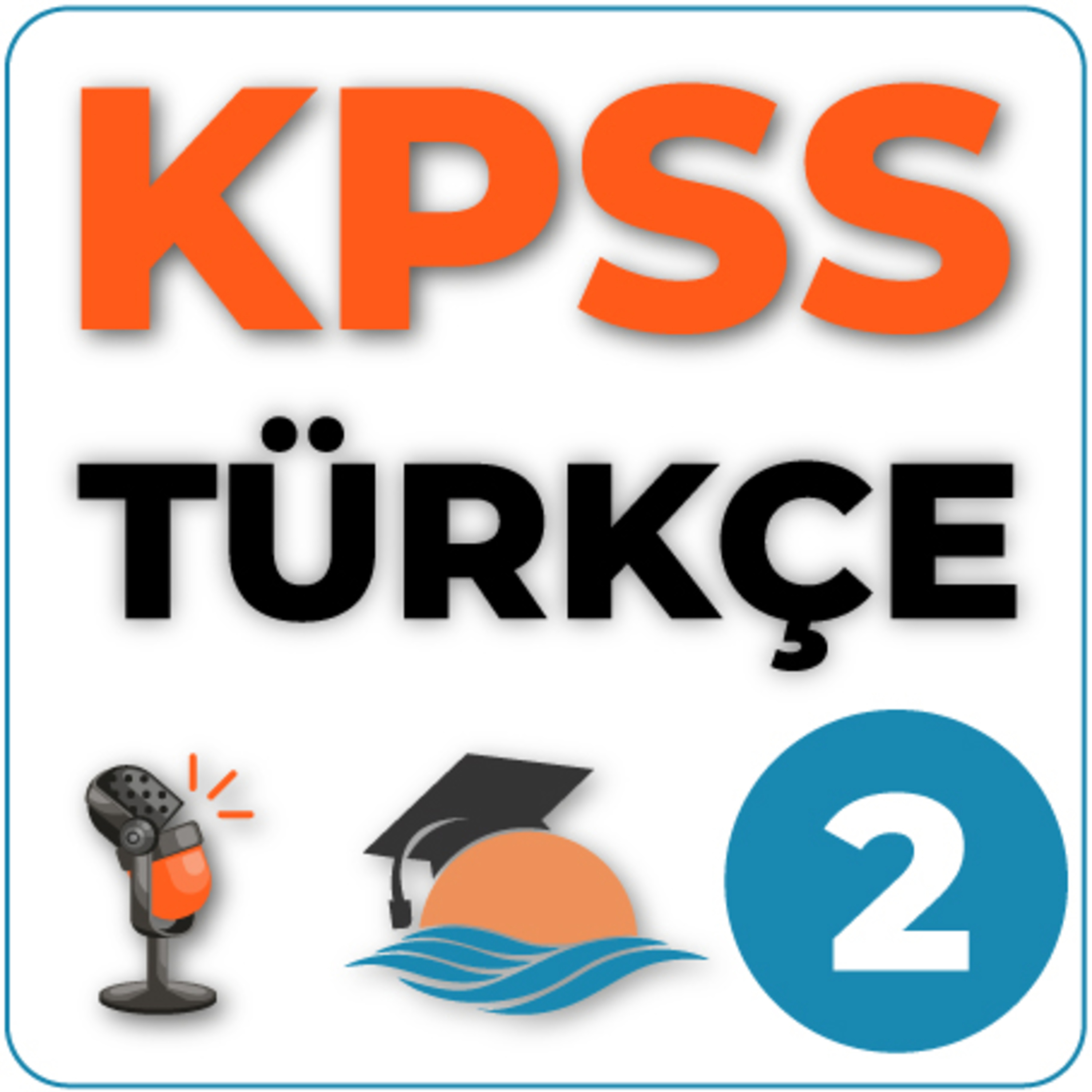 Akademi Denizi Yayıncılık Podcast Dünyası