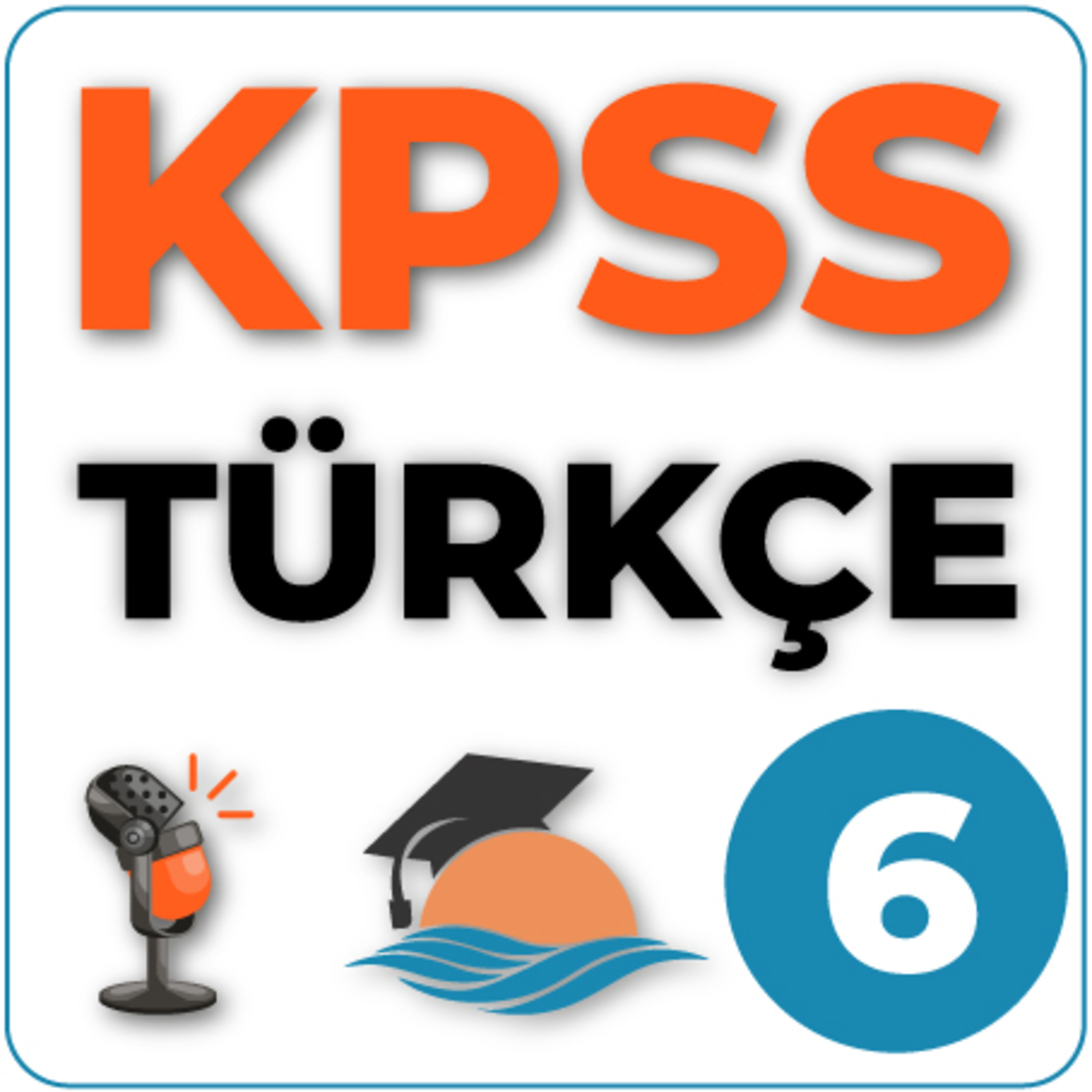 Akademi Denizi Yayıncılık Podcast Dünyası
