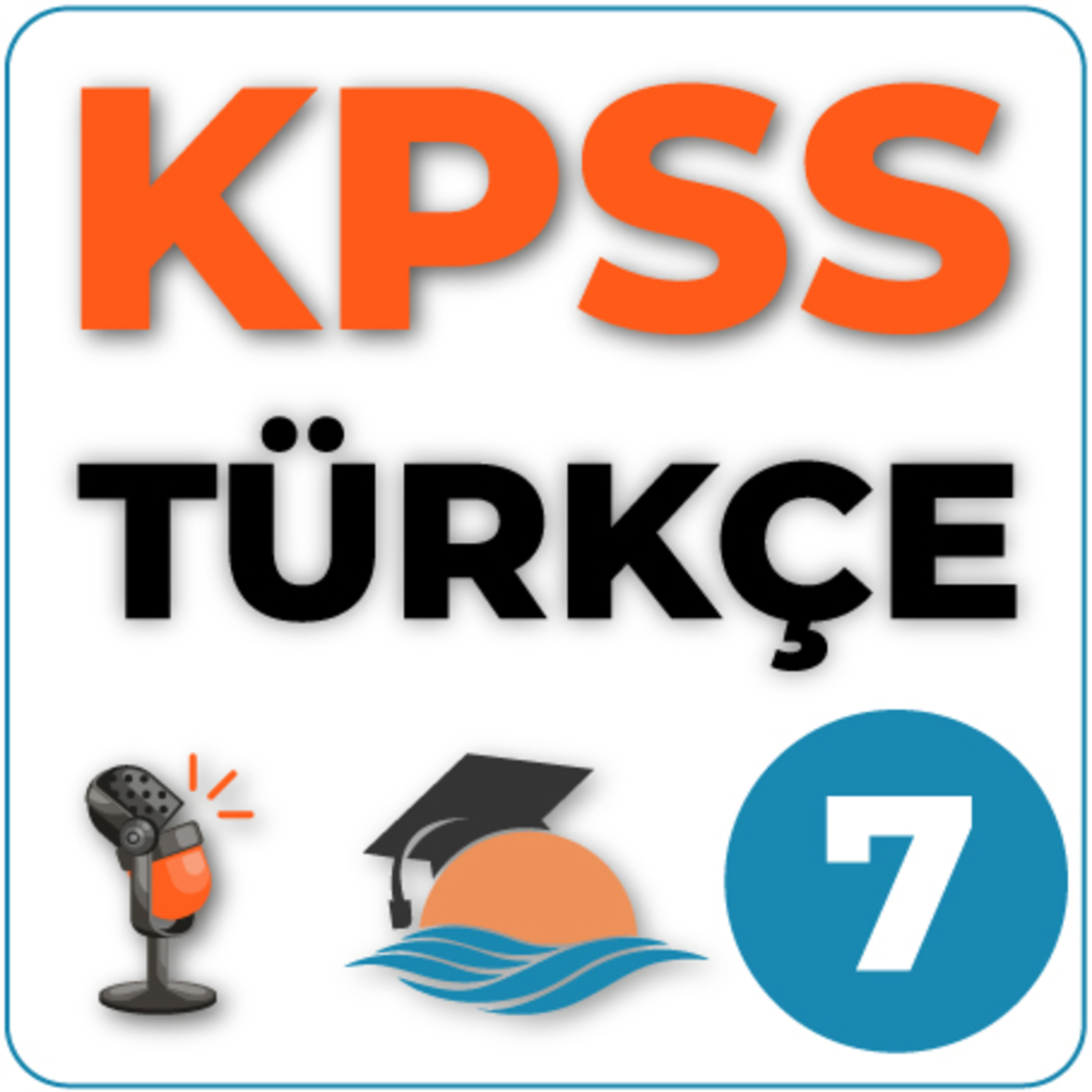 Akademi Denizi Yayıncılık Podcast Dünyası