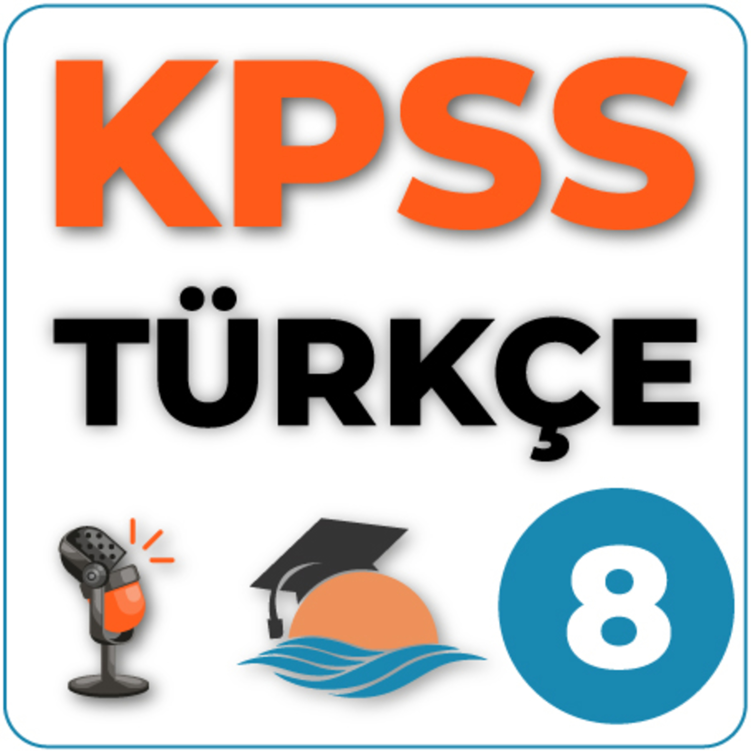 Akademi Denizi Yayıncılık Podcast Dünyası
