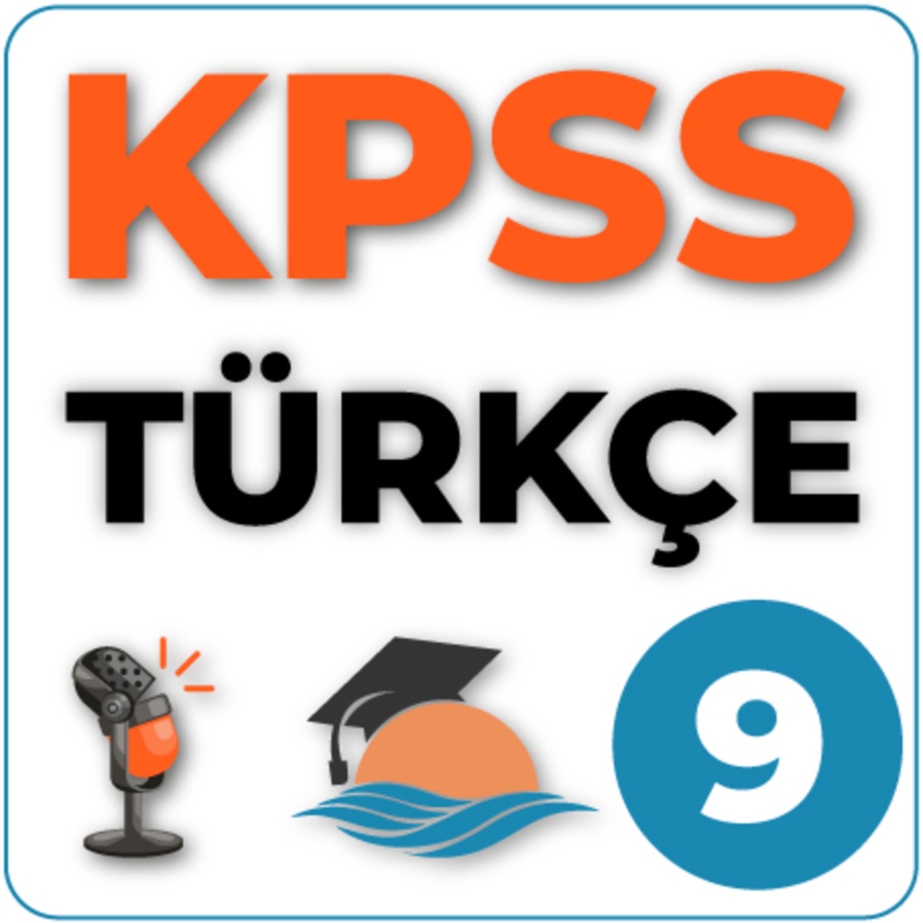 Akademi Denizi Yayıncılık Podcast Dünyası