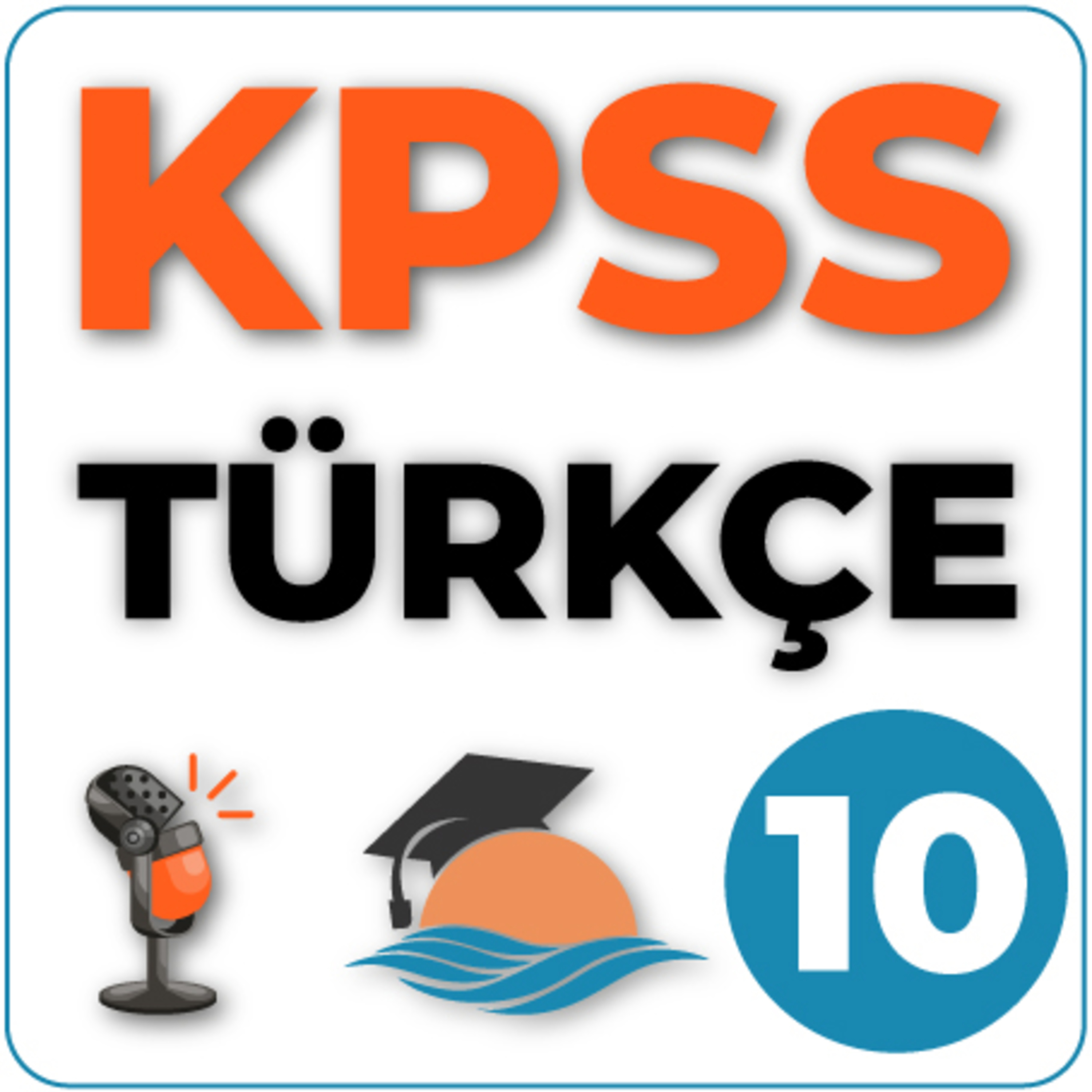 Akademi Denizi Yayıncılık Podcast Dünyası
