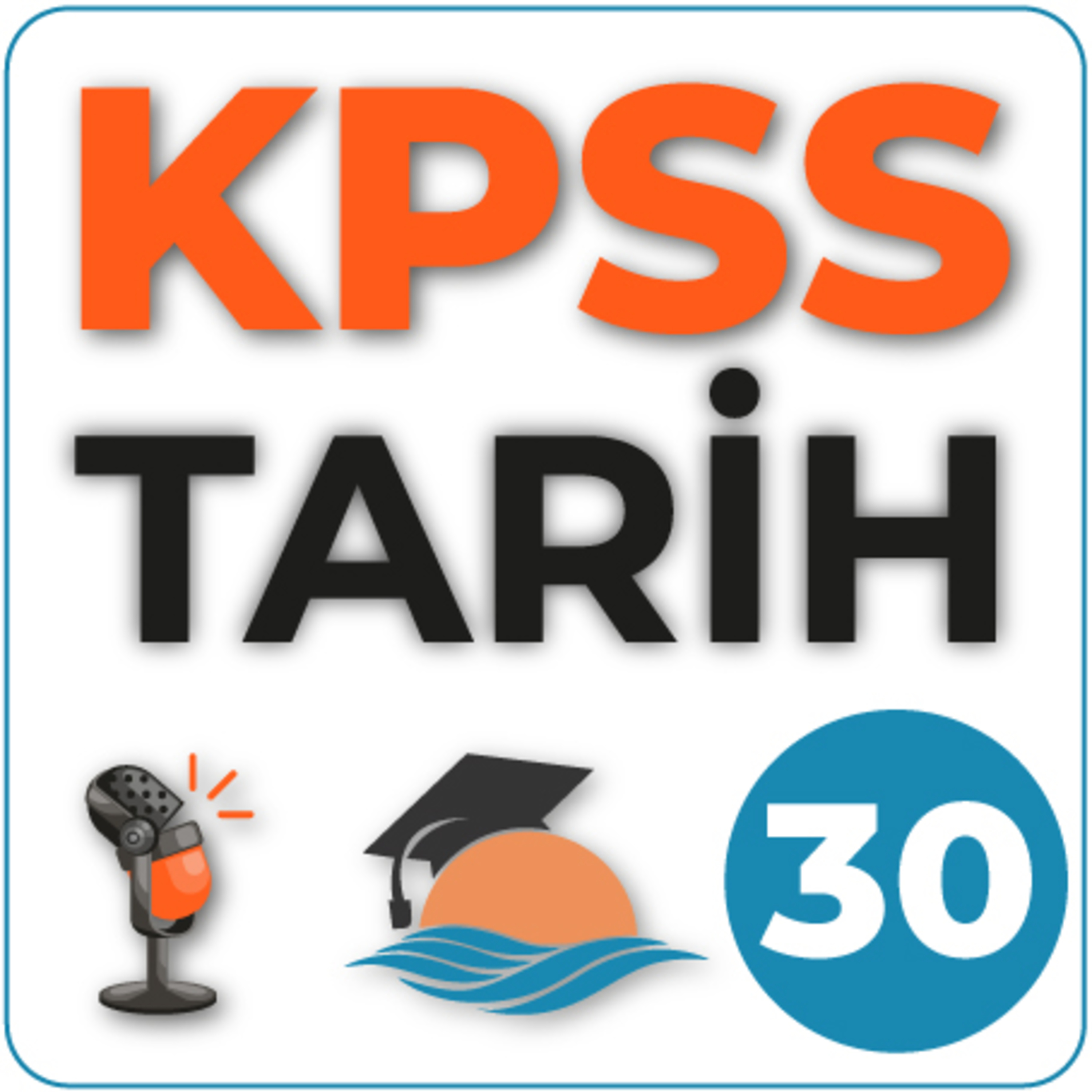 Akademi Denizi Yayıncılık Podcast Dünyası