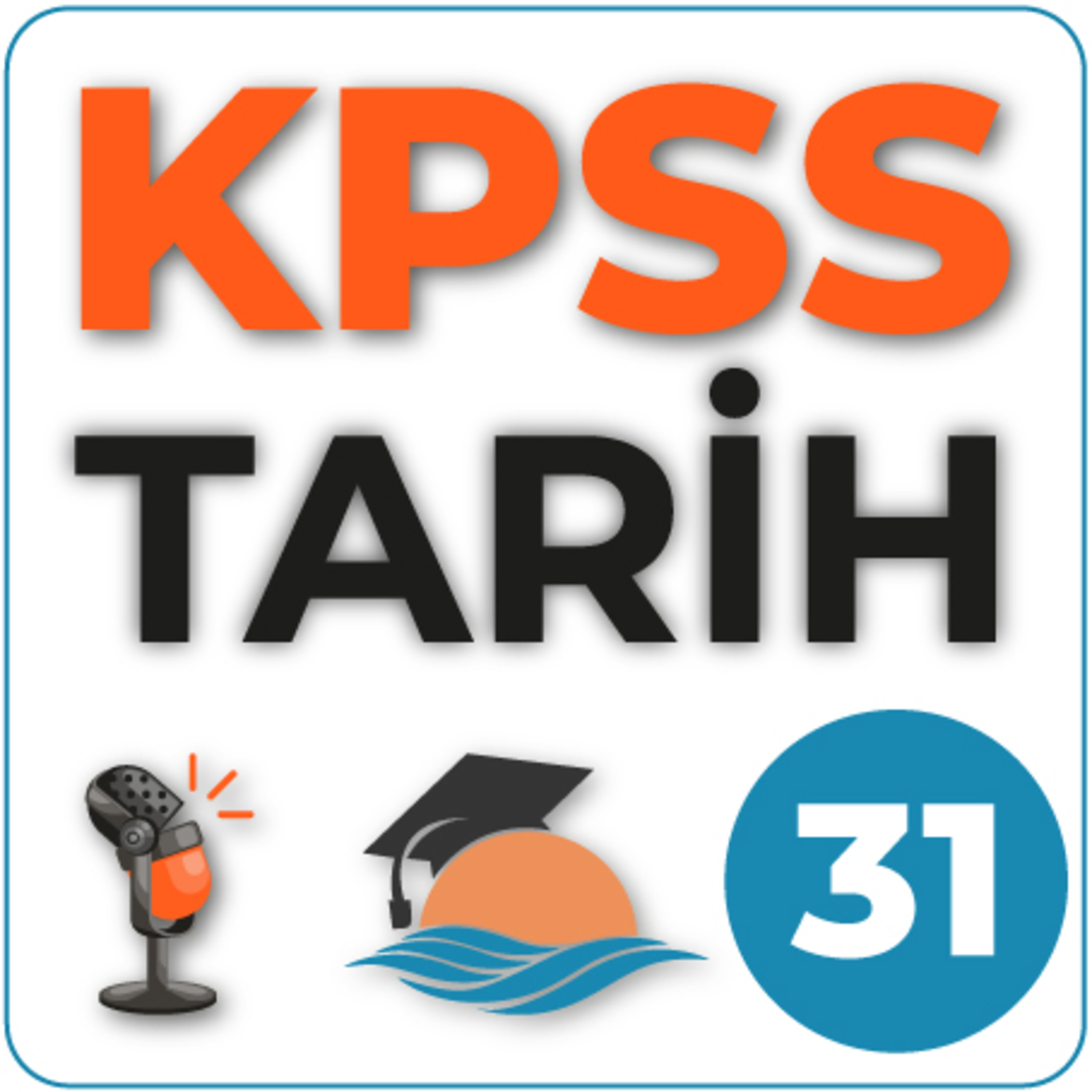 Akademi Denizi Yayıncılık Podcast Dünyası