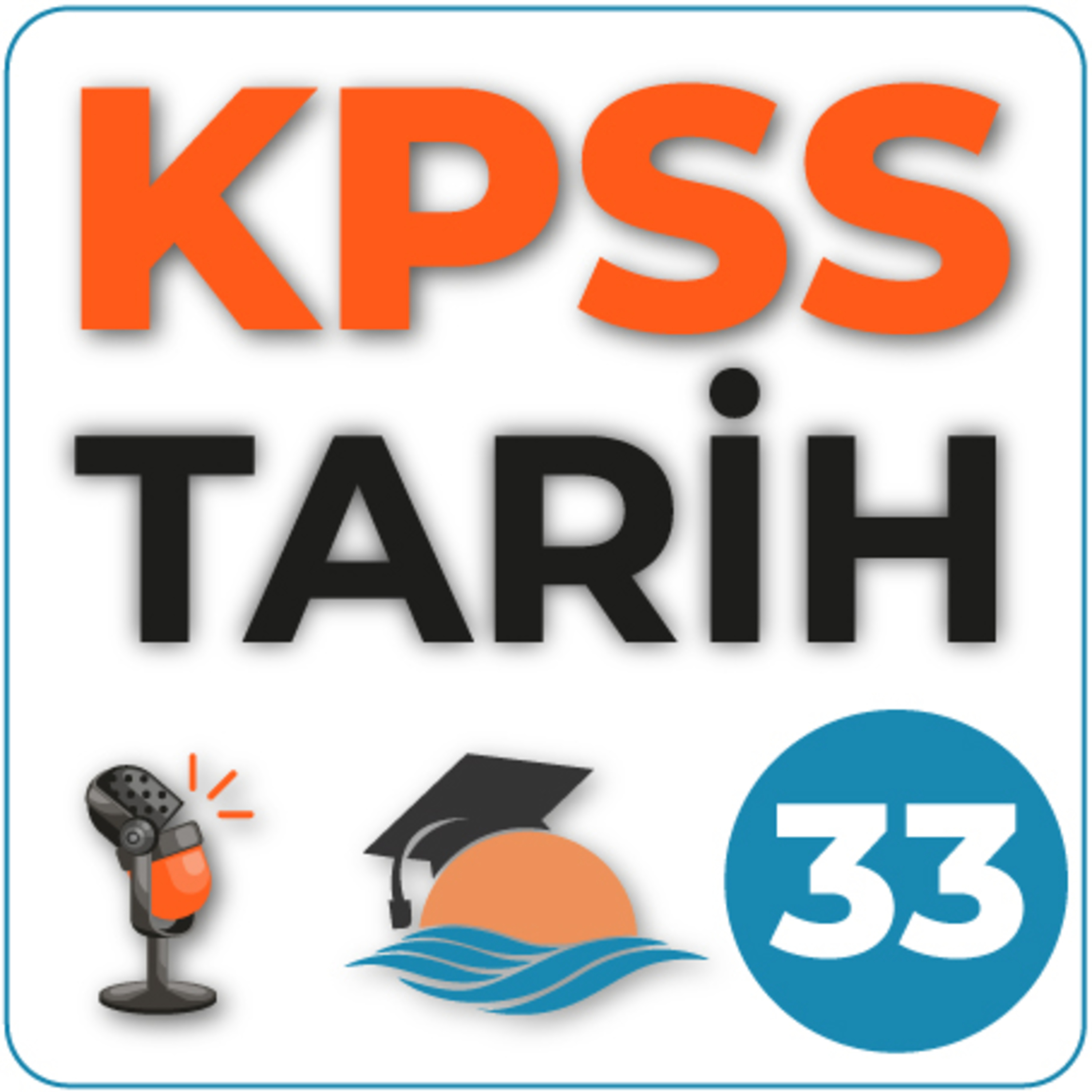 Akademi Denizi Yayıncılık Podcast Dünyası