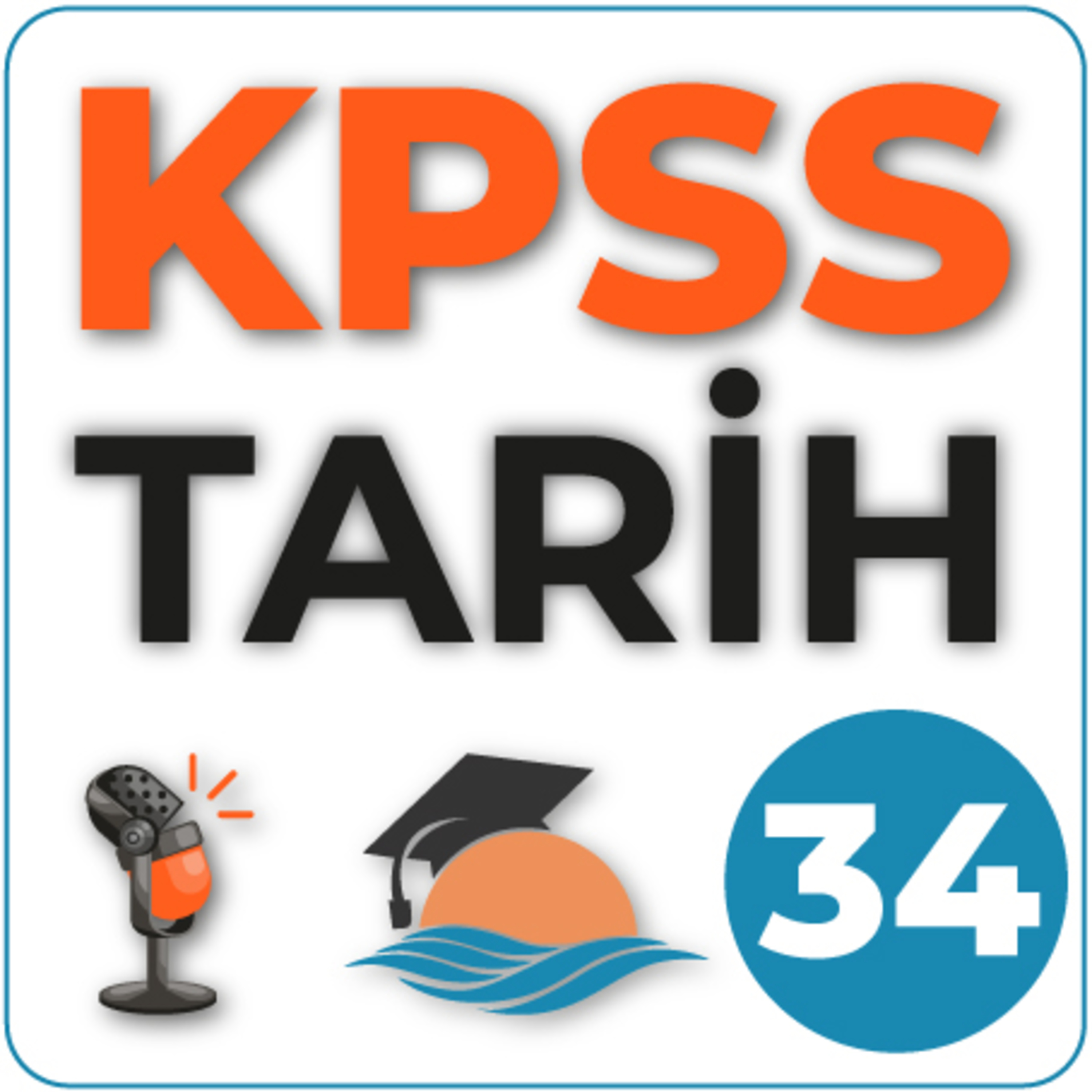 Akademi Denizi Yayıncılık Podcast Dünyası