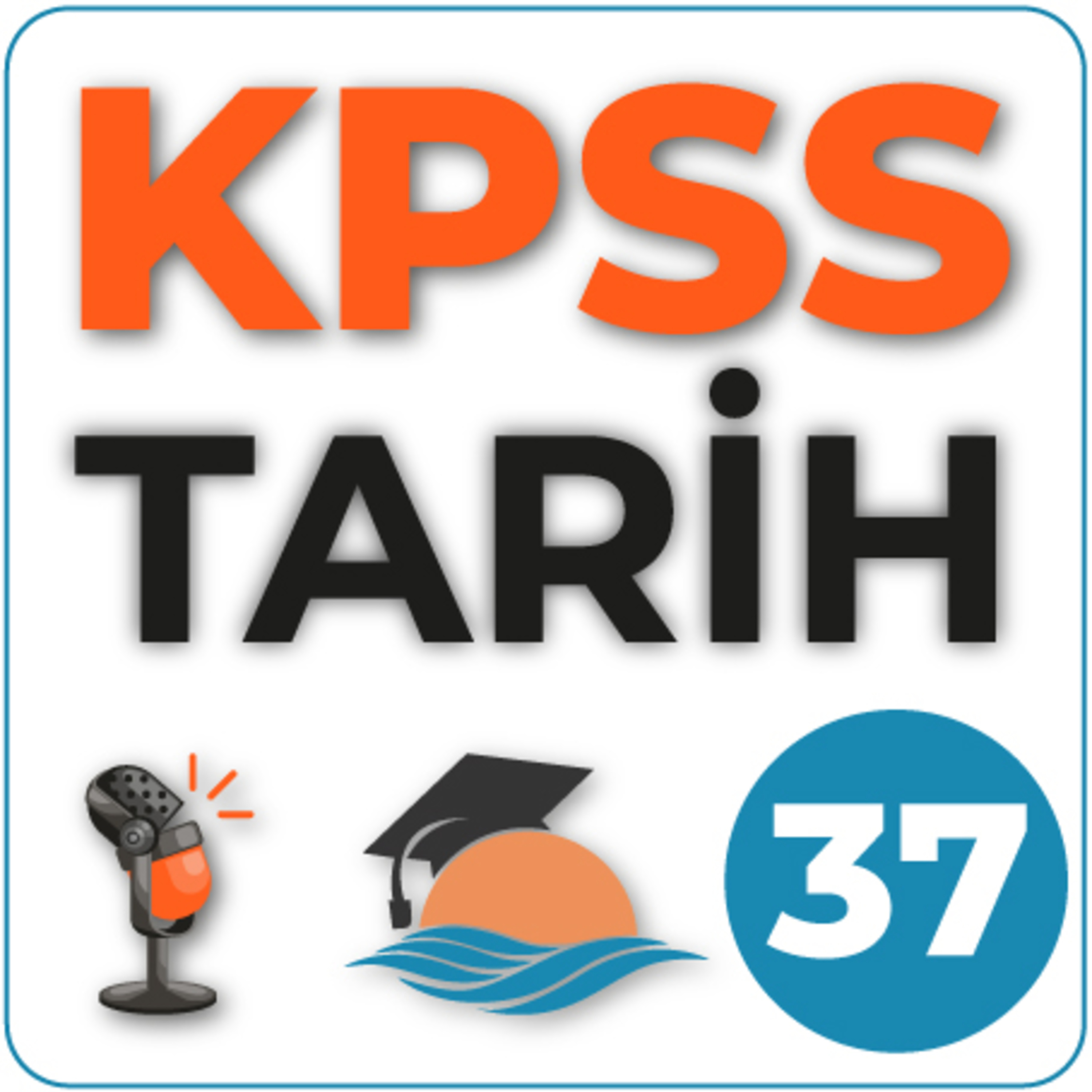 Akademi Denizi Yayıncılık Podcast Dünyası