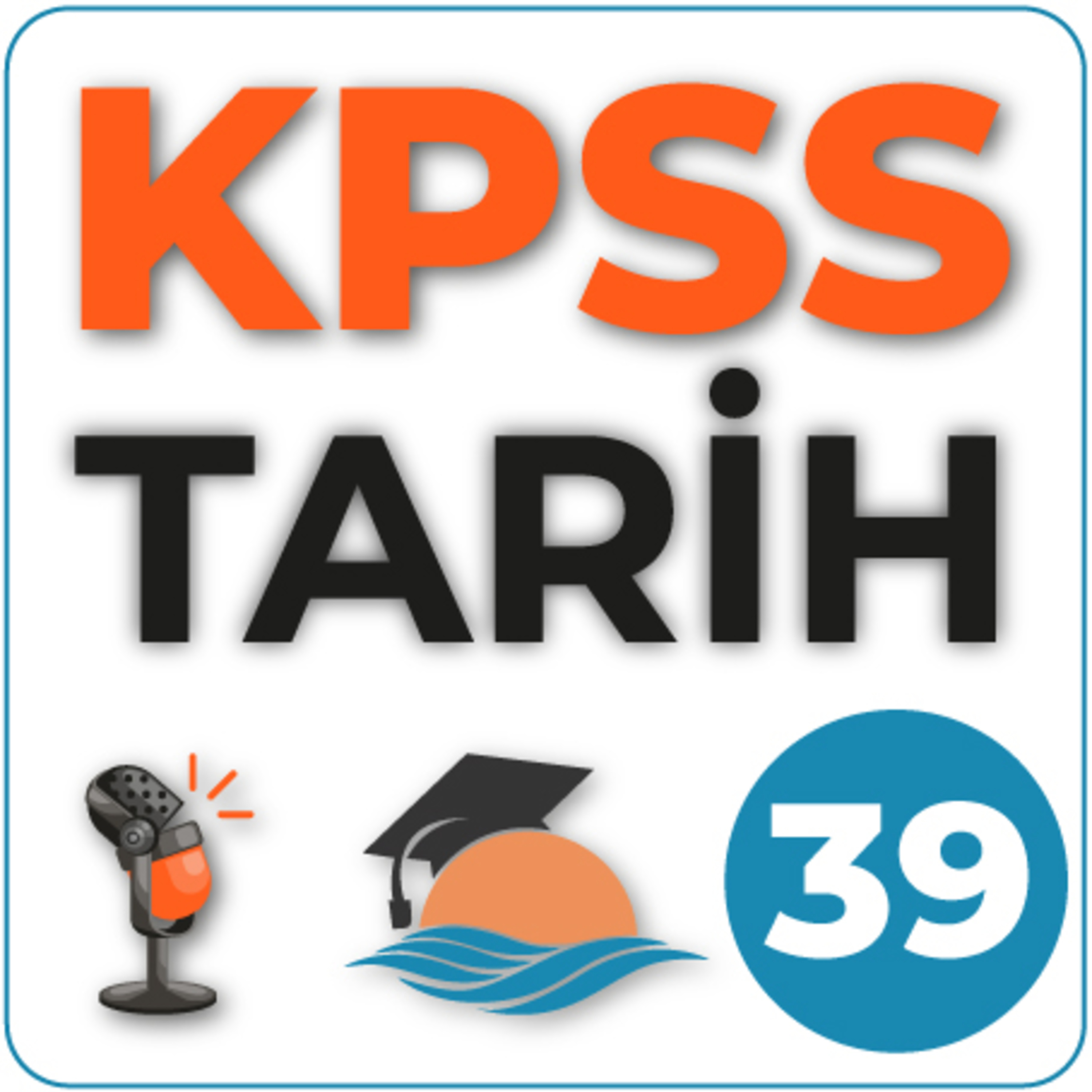 Akademi Denizi Yayıncılık Podcast Dünyası
