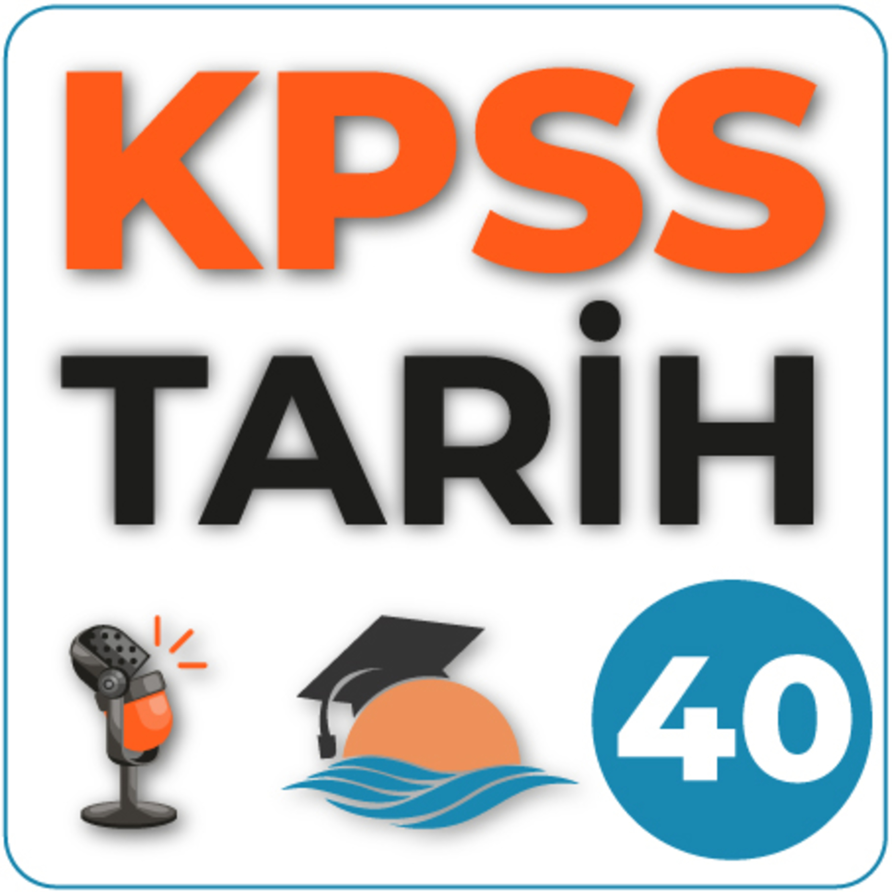 Akademi Denizi Yayıncılık Podcast Dünyası