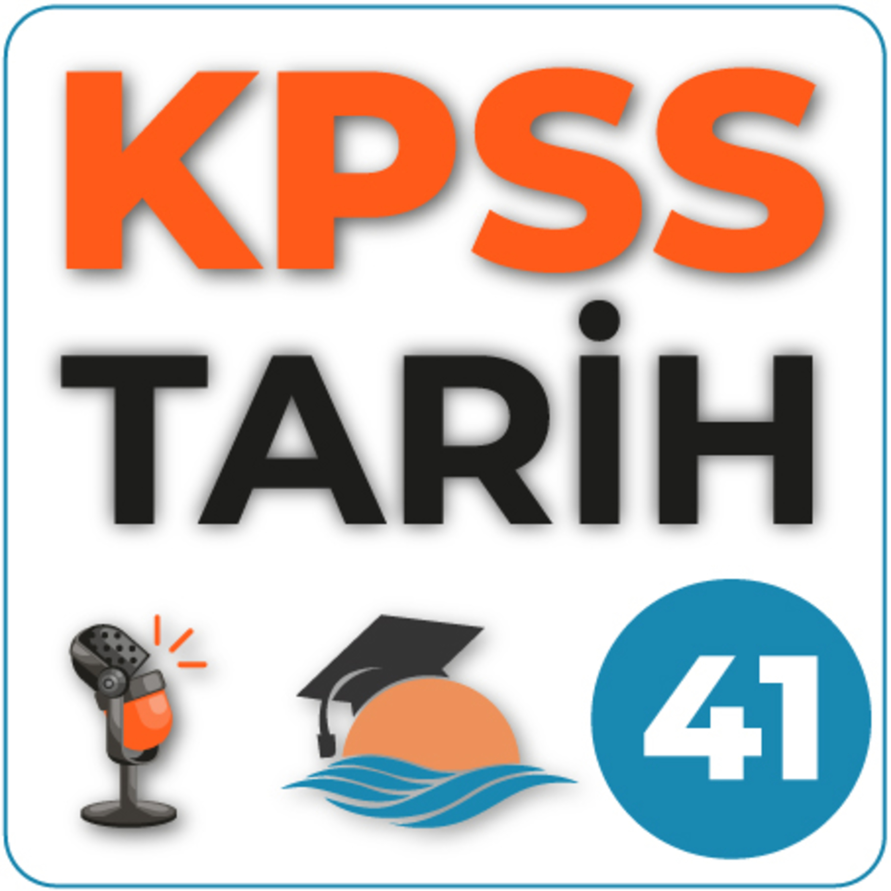 Akademi Denizi Yayıncılık Podcast Dünyası