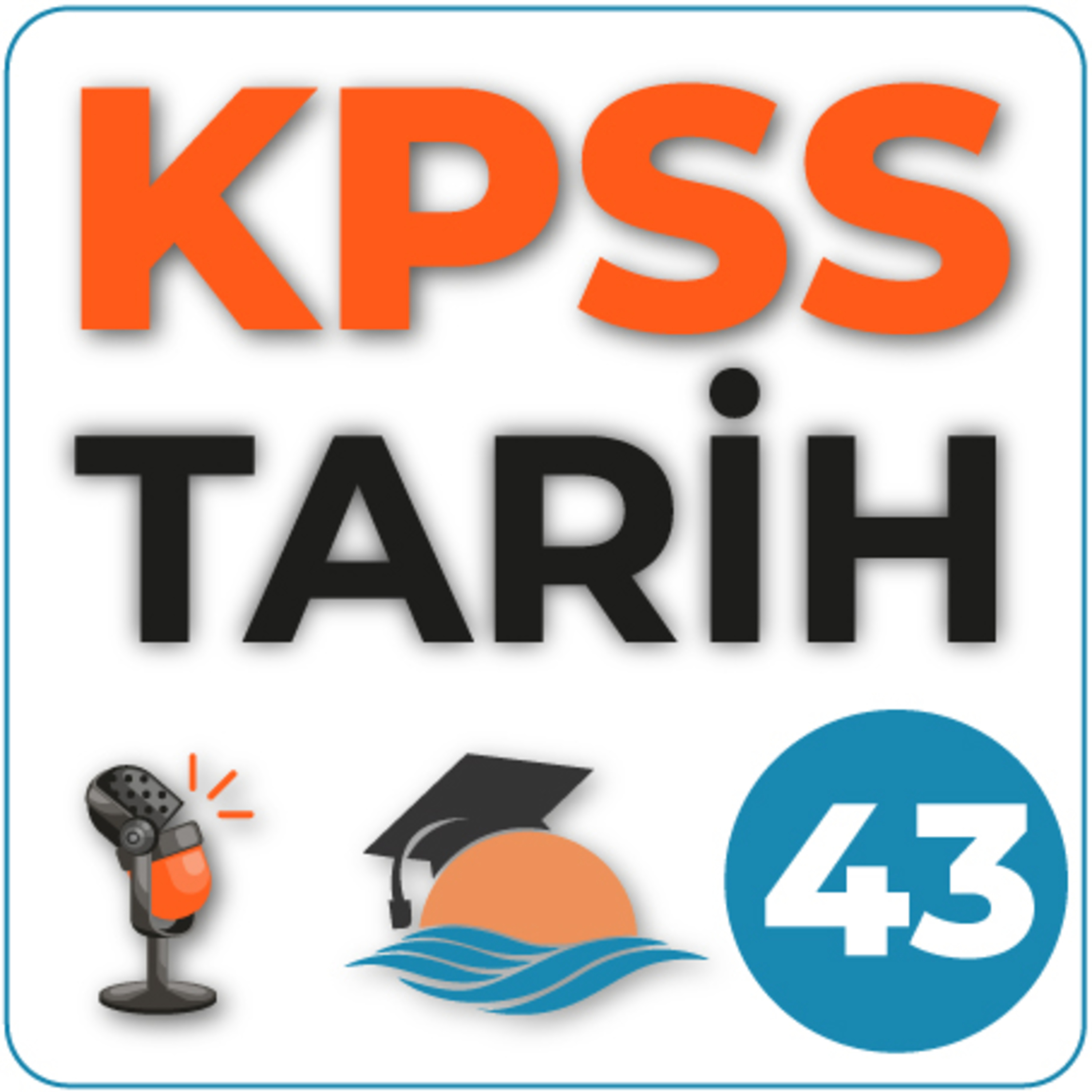 Akademi Denizi Yayıncılık Podcast Dünyası