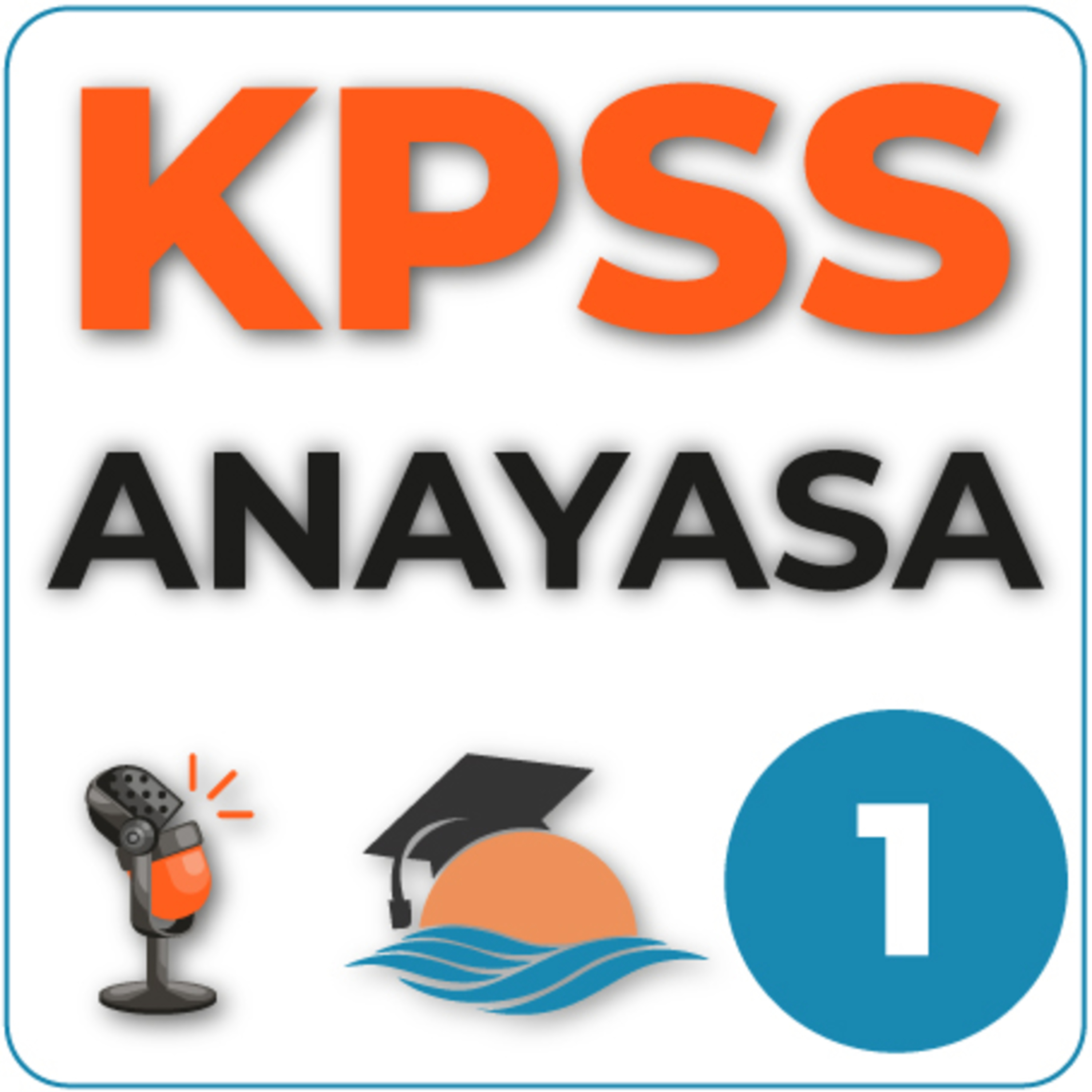 Akademi Denizi Yayıncılık Podcast Dünyası