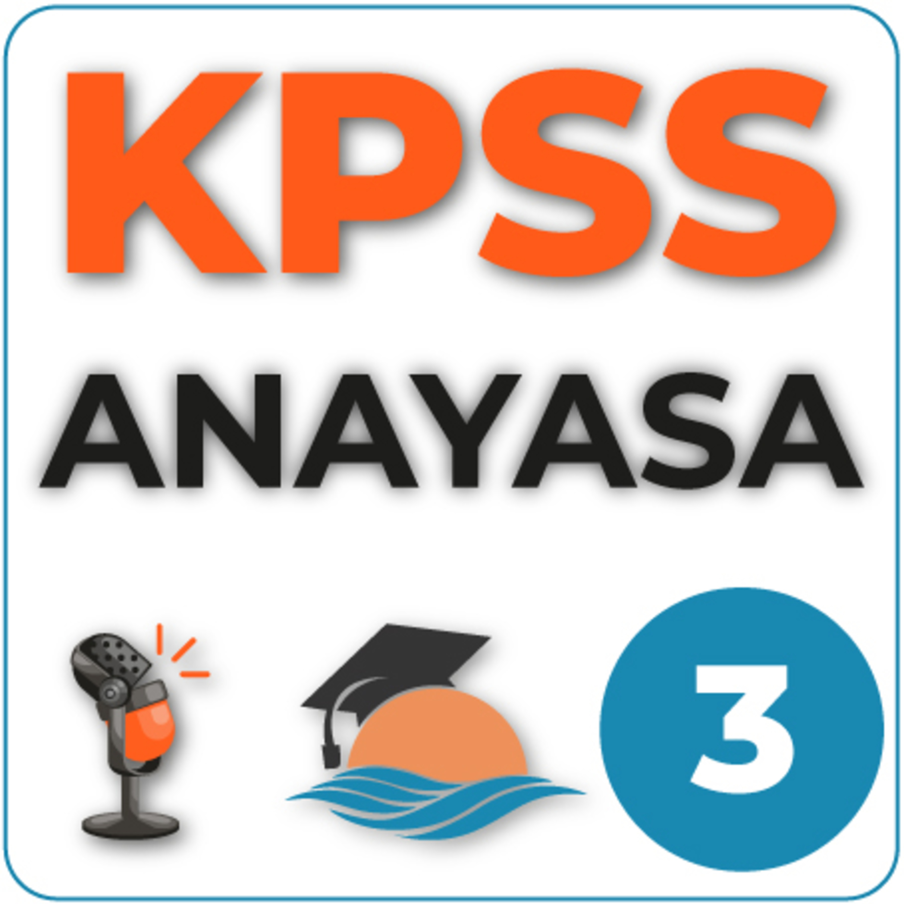 Akademi Denizi Yayıncılık Podcast Dünyası