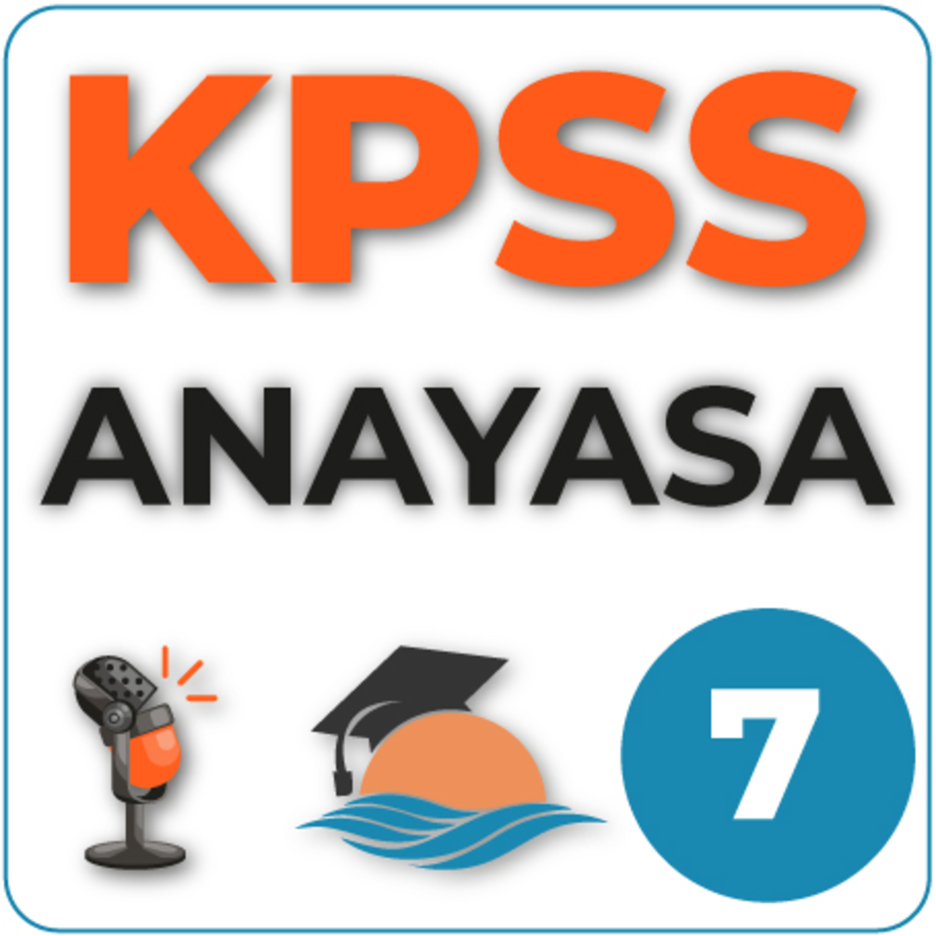 Akademi Denizi Yayıncılık Podcast Dünyası