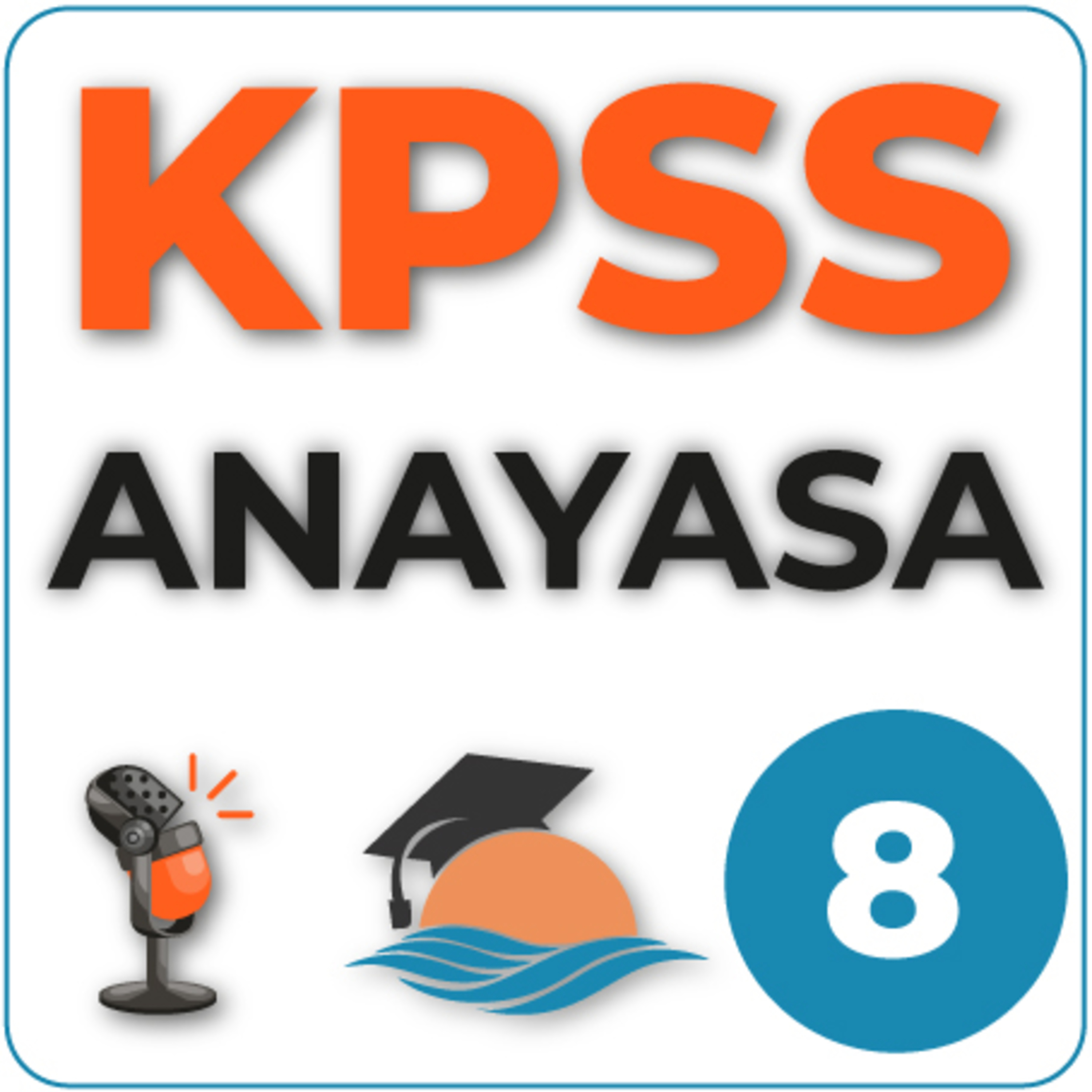 Akademi Denizi Yayıncılık Podcast Dünyası