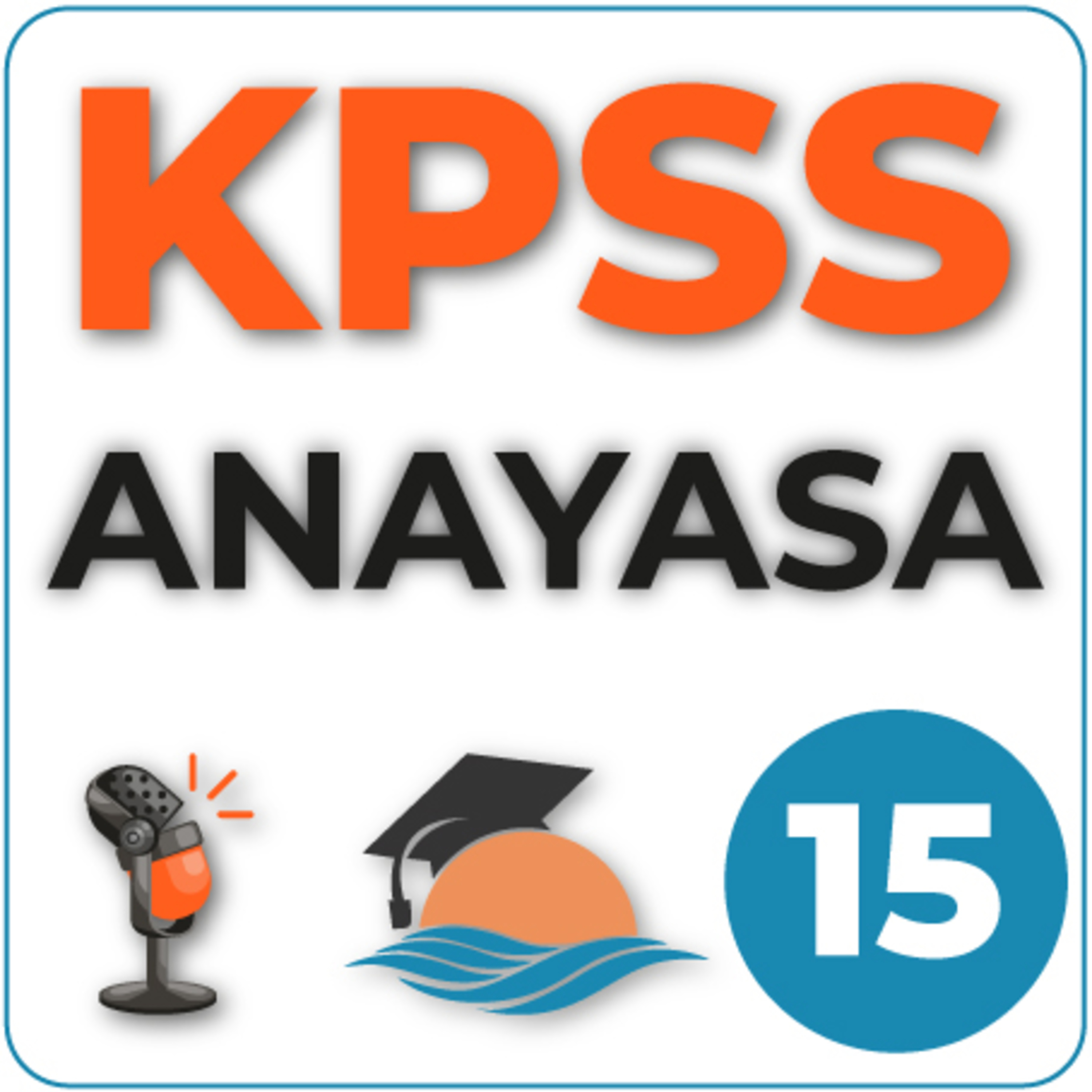 Akademi Denizi Yayıncılık Podcast Dünyası