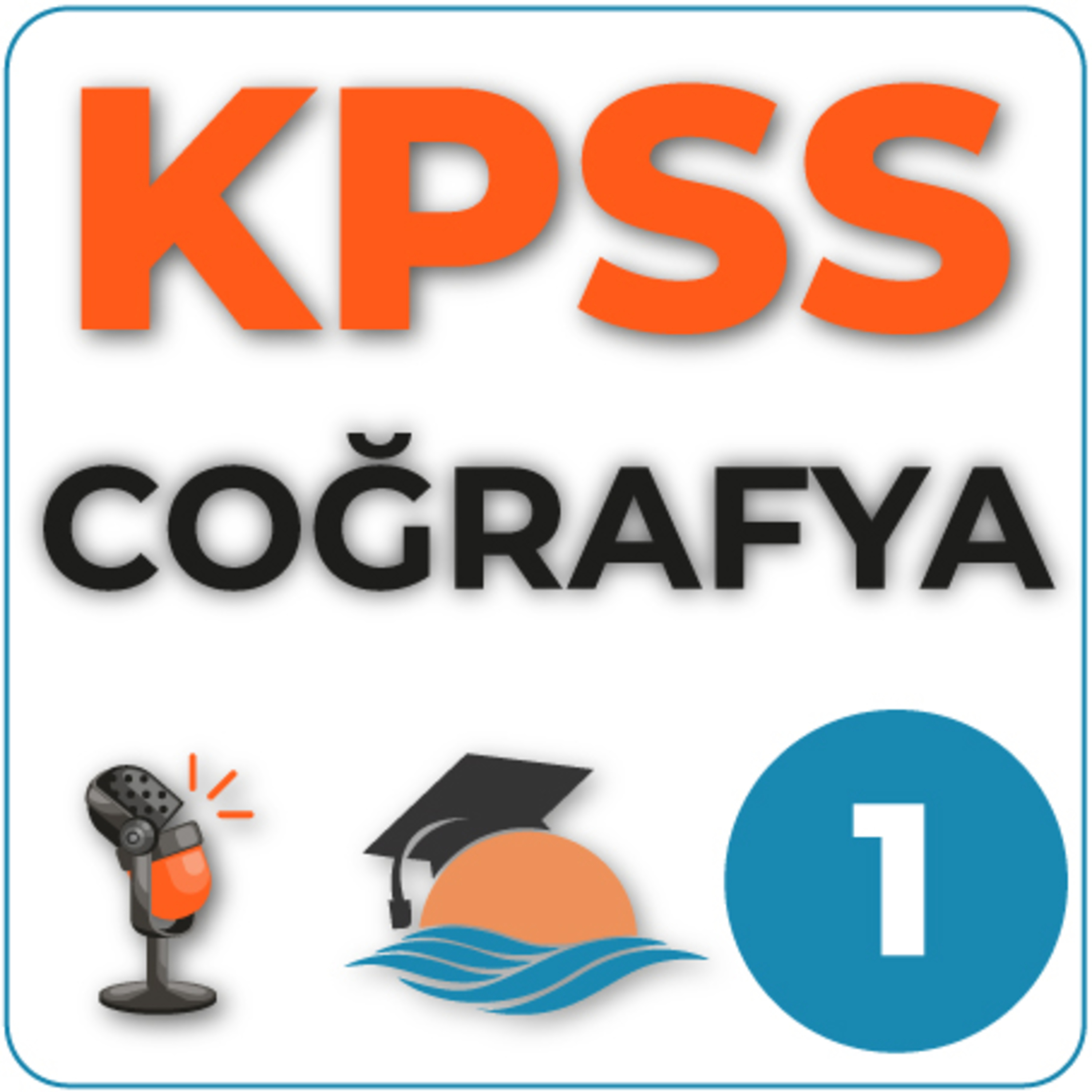 Akademi Denizi Yayıncılık Podcast Dünyası