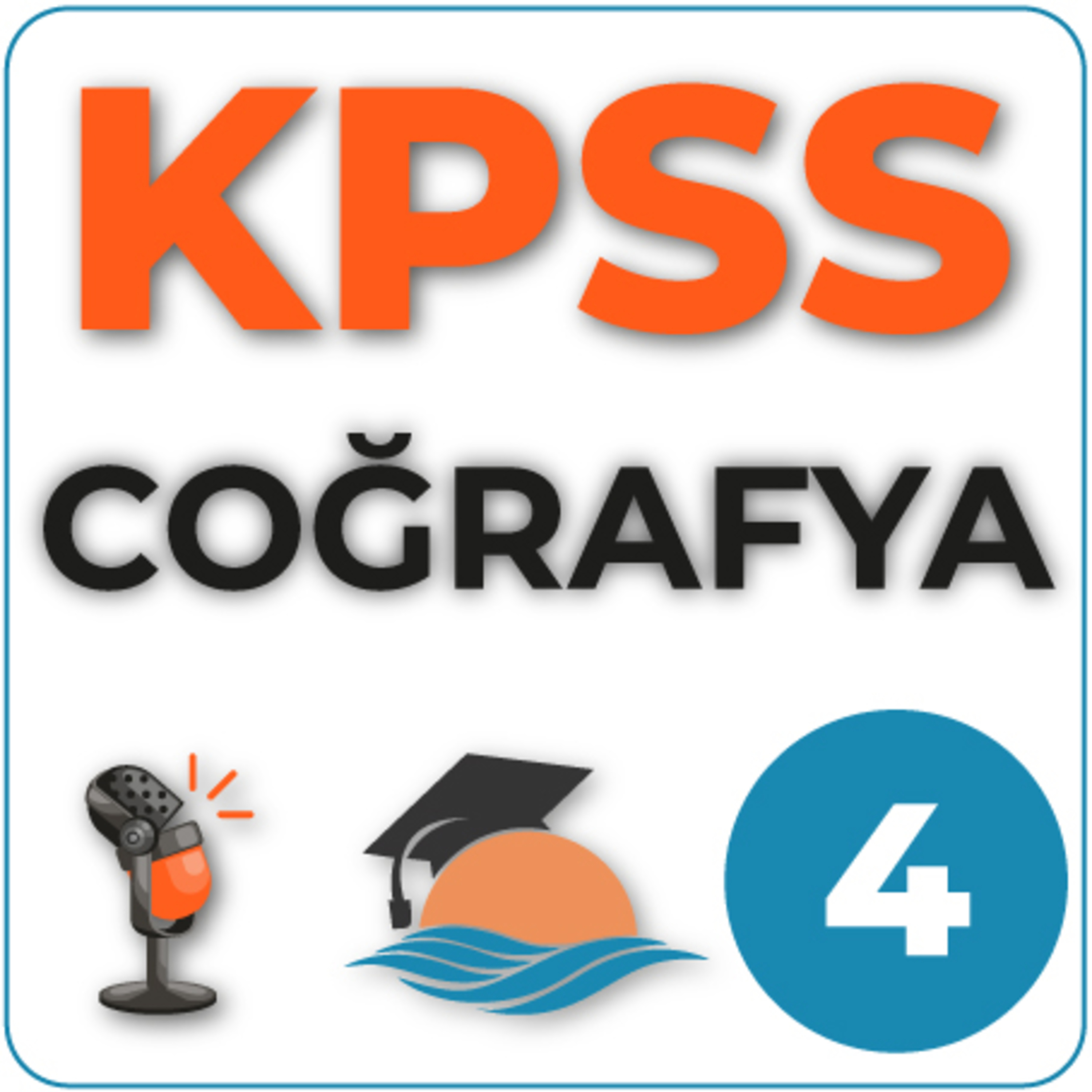 Akademi Denizi Yayıncılık Podcast Dünyası
