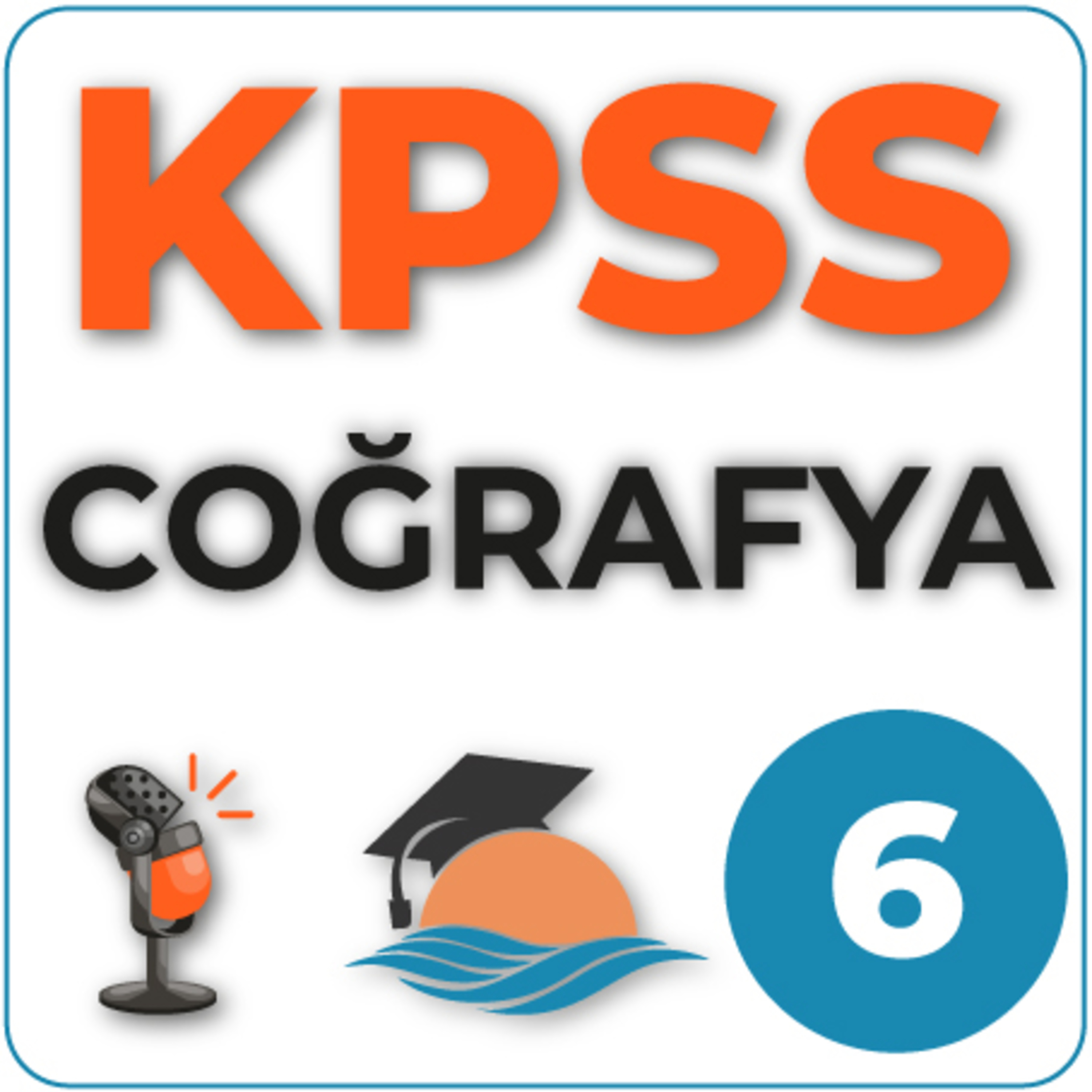 Akademi Denizi Yayıncılık Podcast Dünyası