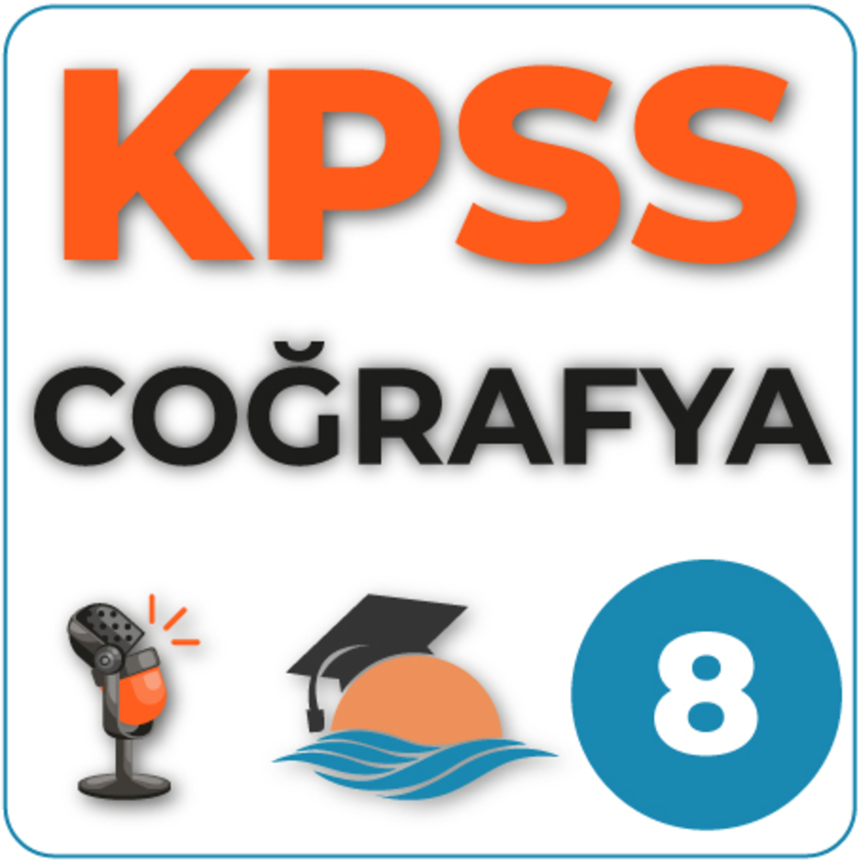 Akademi Denizi Yayıncılık Podcast Dünyası