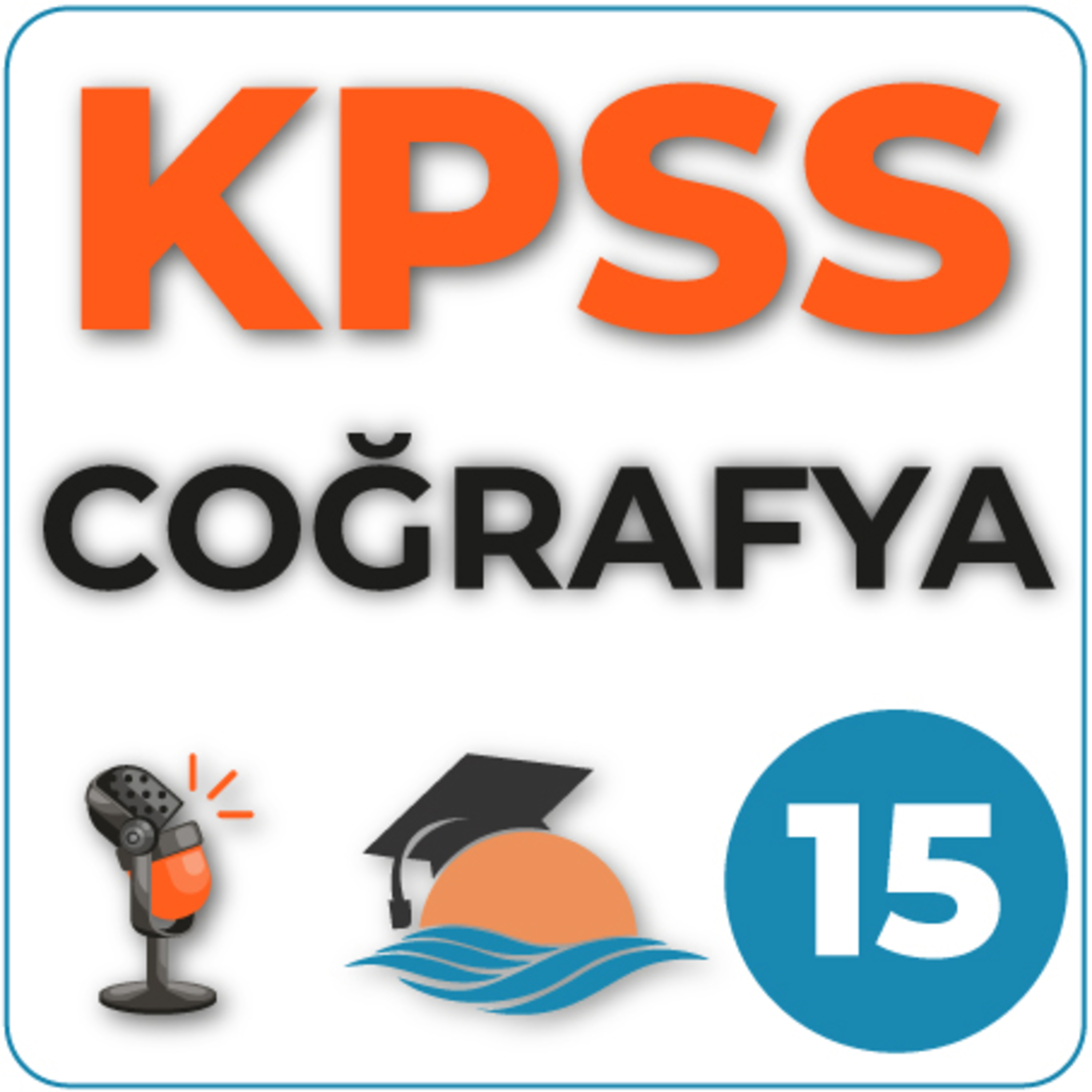 Akademi Denizi Yayıncılık Podcast Dünyası