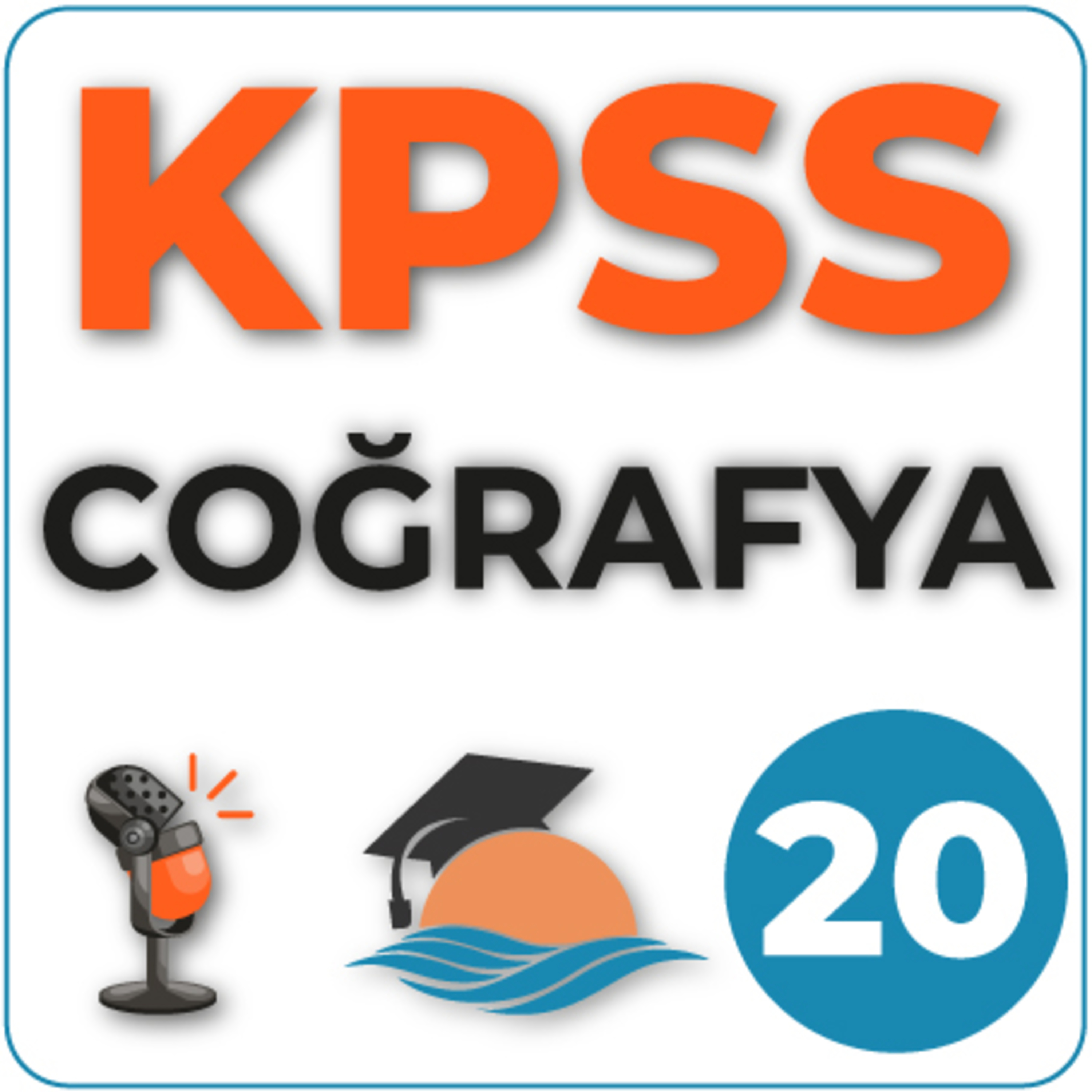 Akademi Denizi Yayıncılık Podcast Dünyası