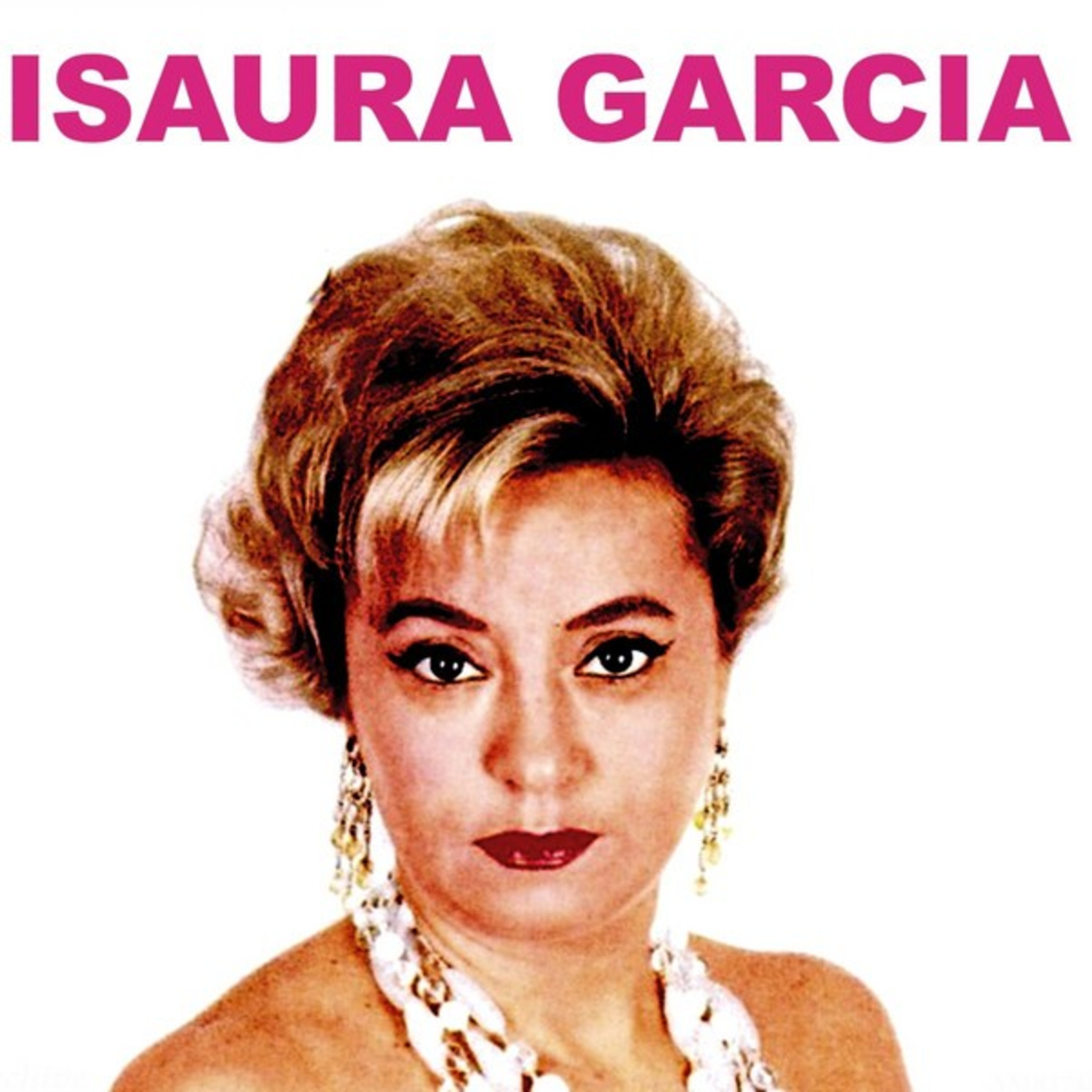 Isaurinha Garcia em depoimento no São Paulo de todos os tempos #30 episode artwork