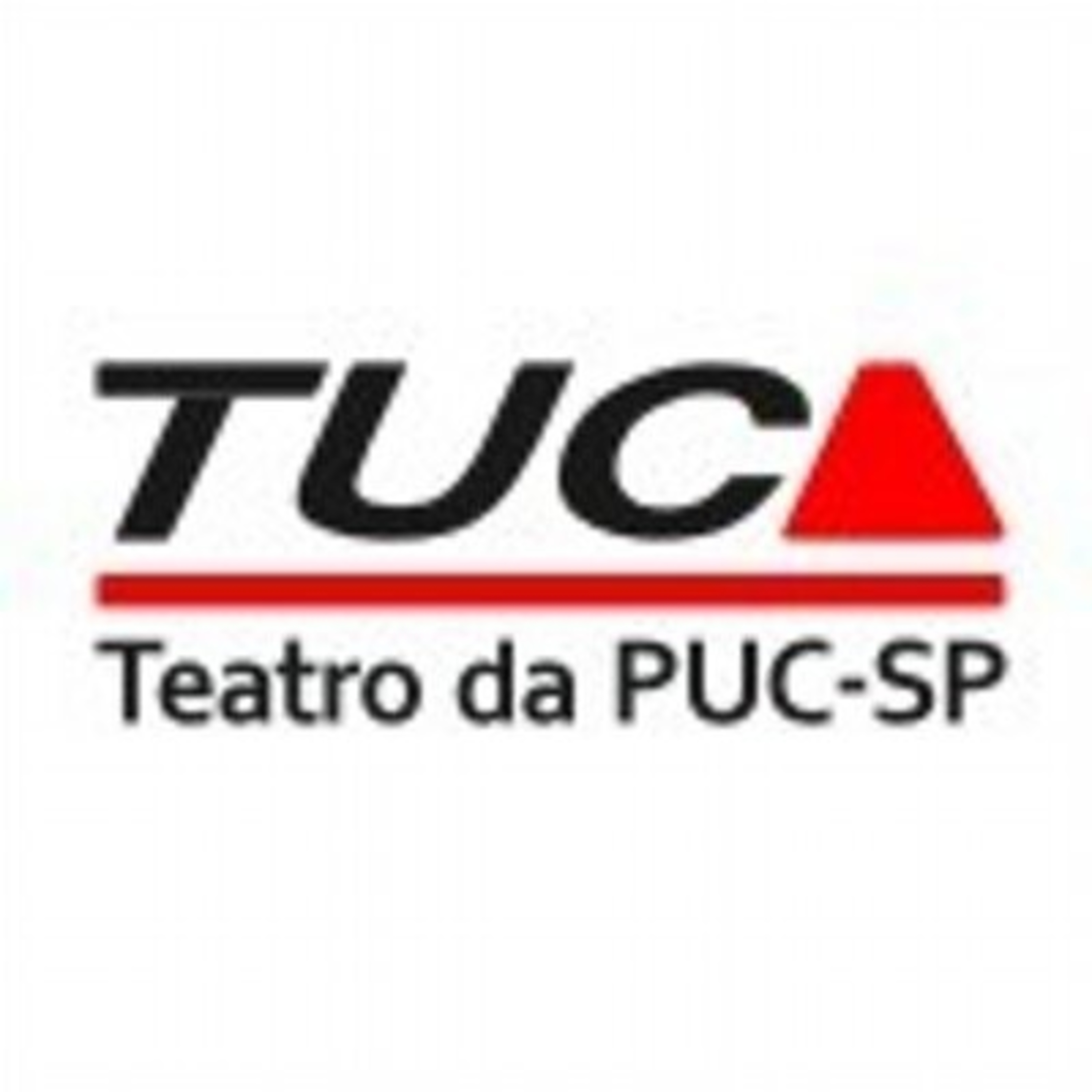 A história do Tuca no São Paulo de Todos os Tempos #57 episode artwork