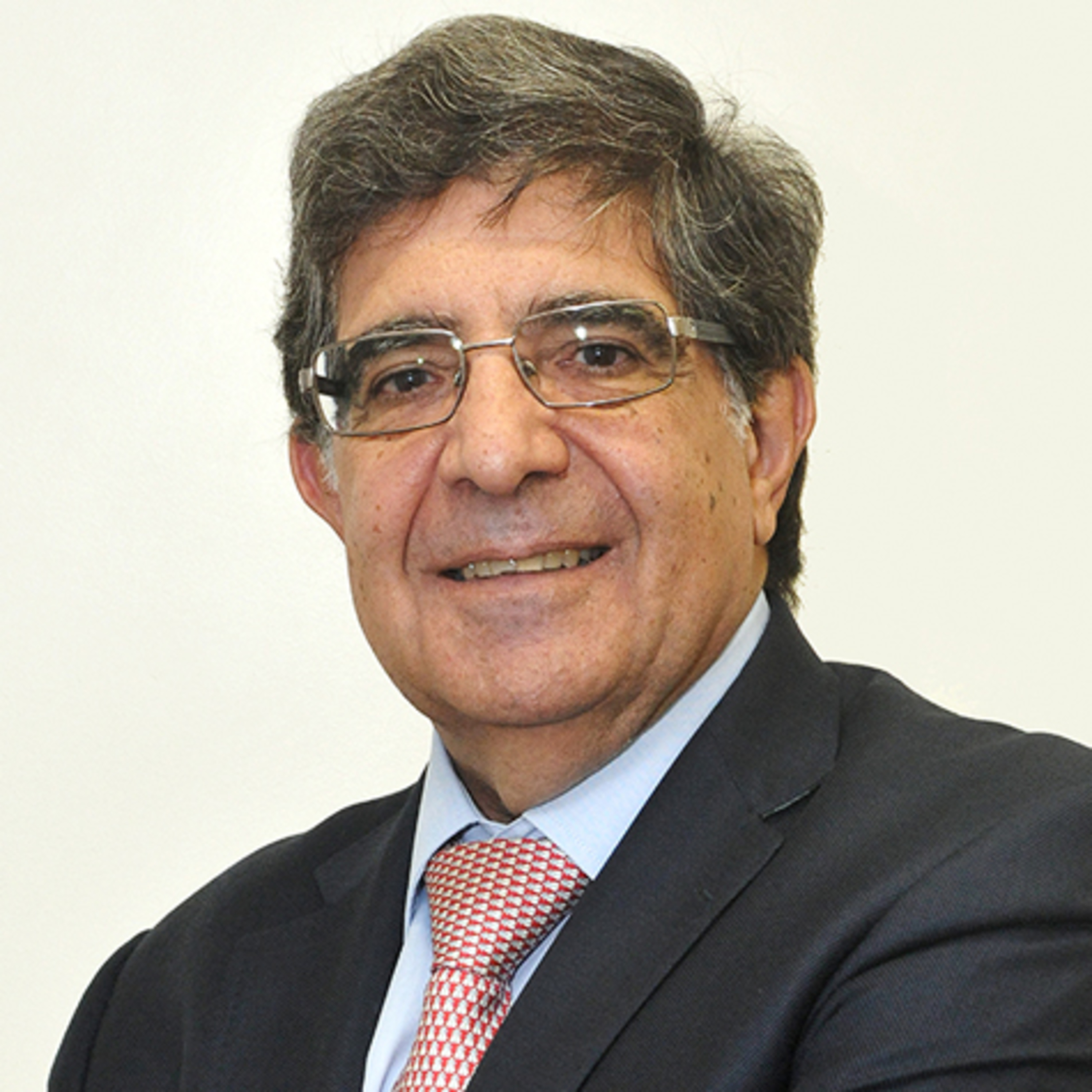 São Paulo de Todos os Tempos