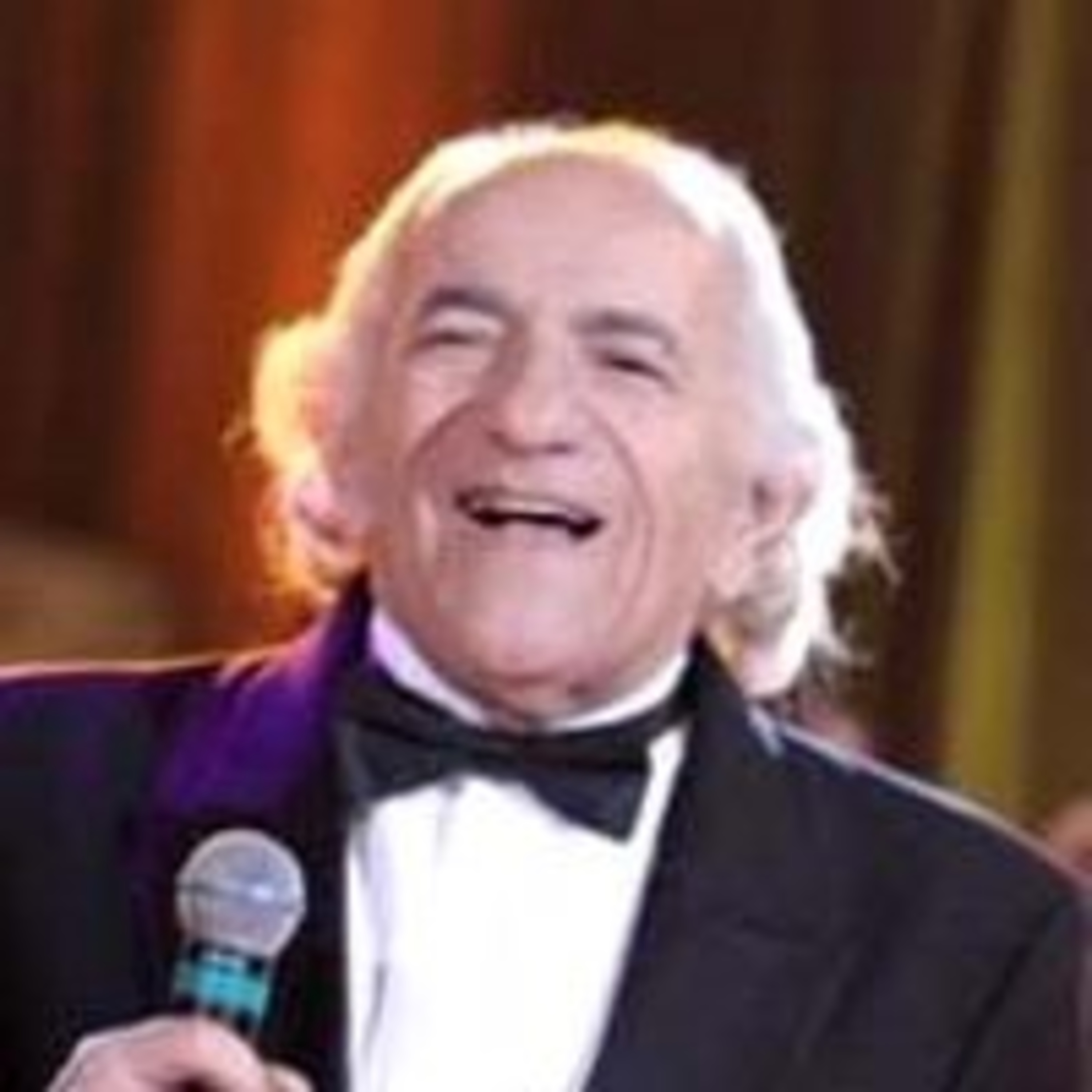 São Paulo de Todos os Tempos