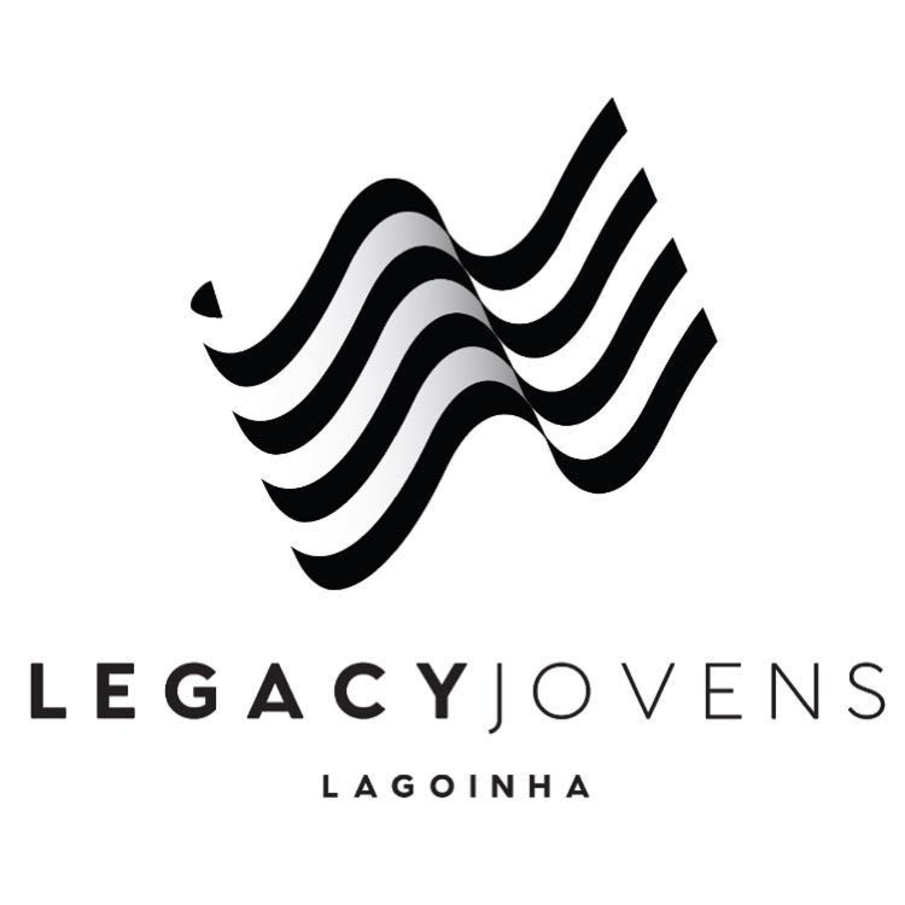 PodLegacy