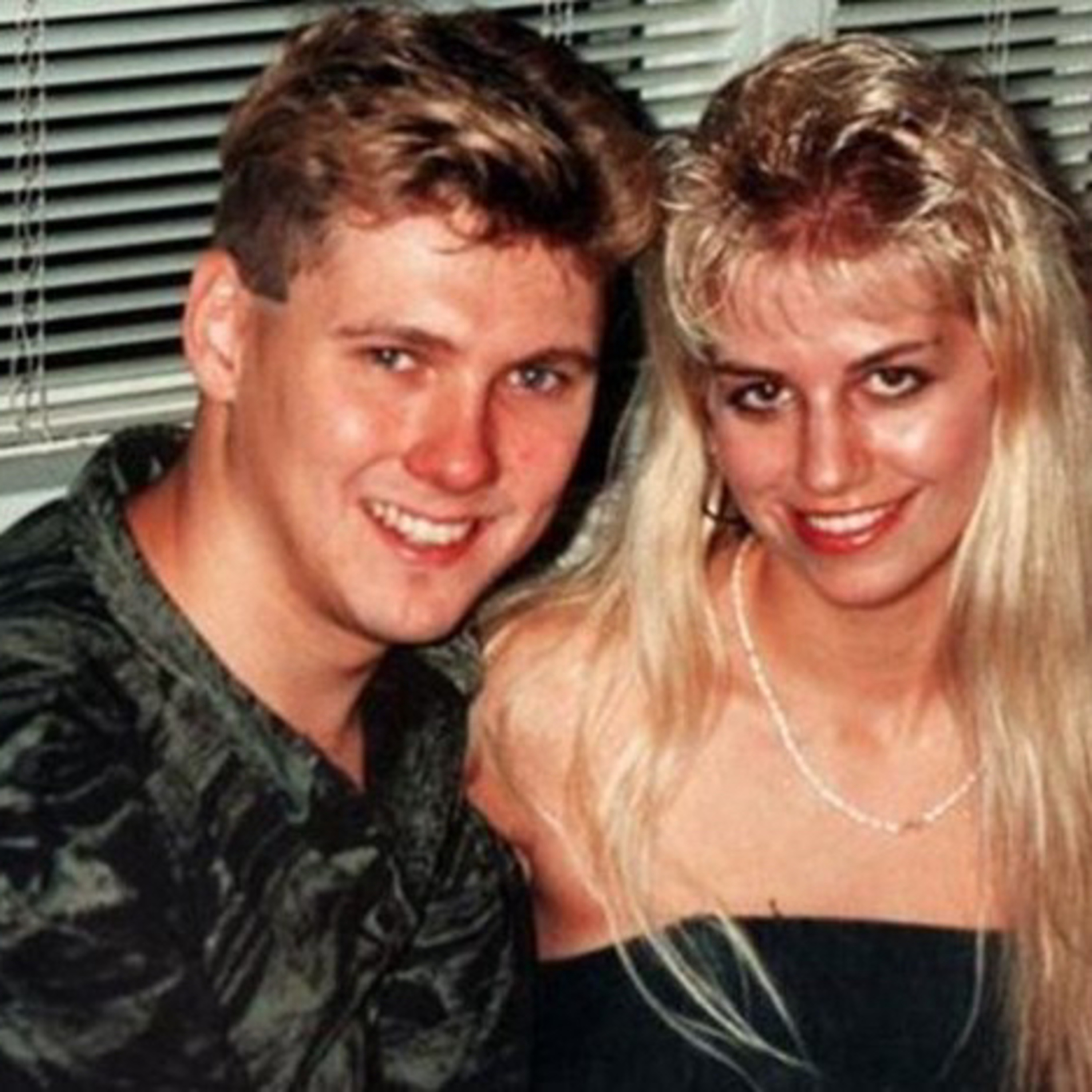 Meurtres et Mystères