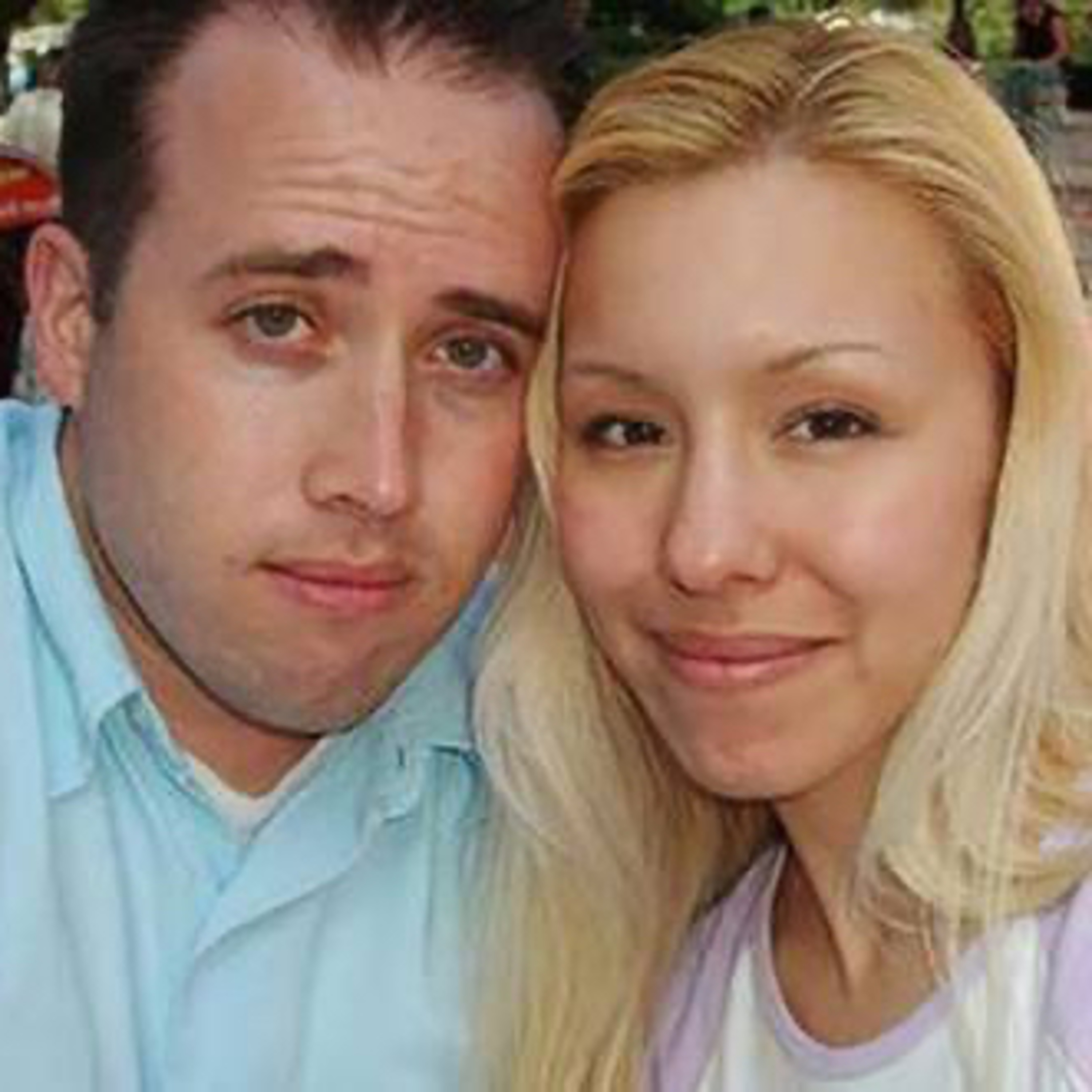 Meurtres et Mystères