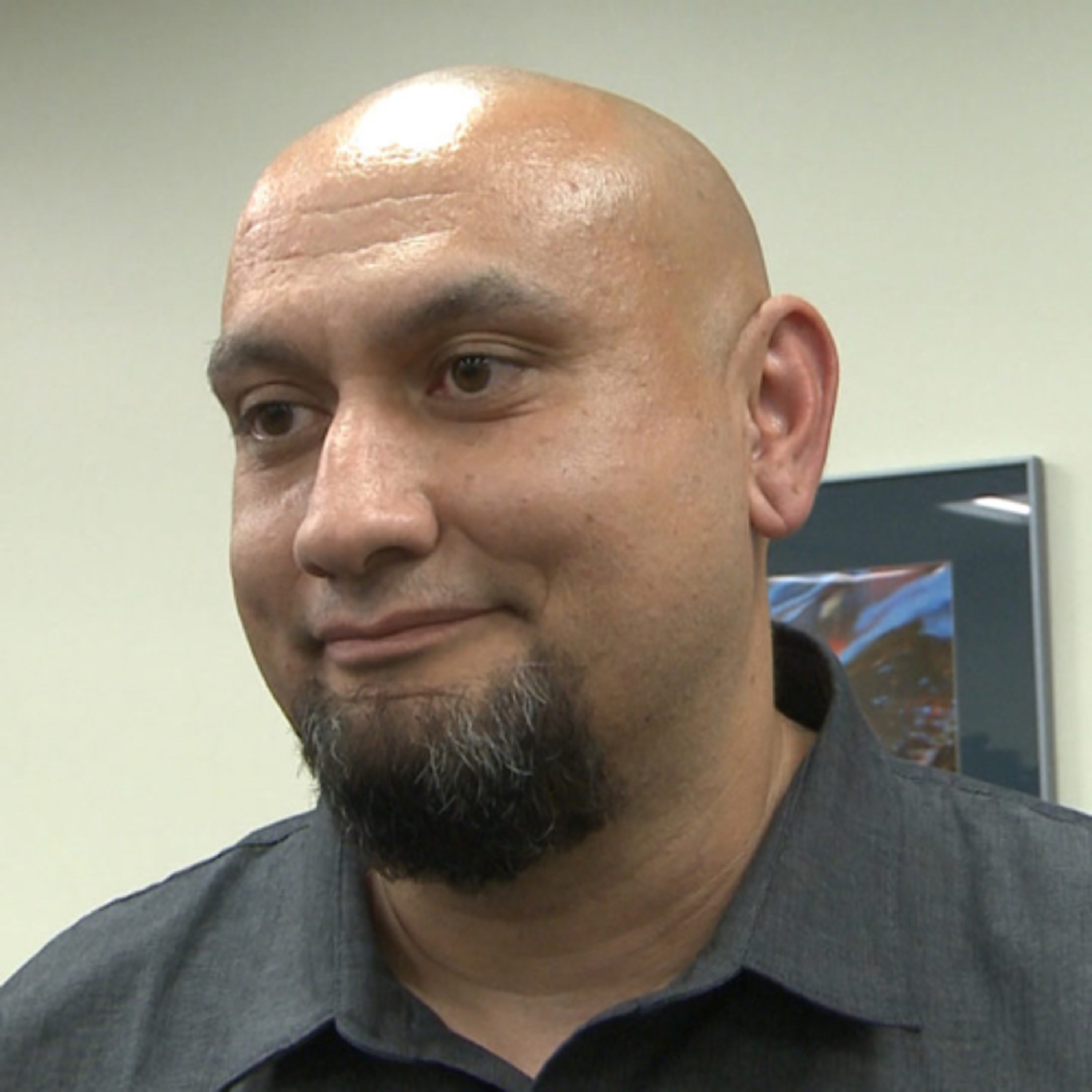 Meurtres et Mystères