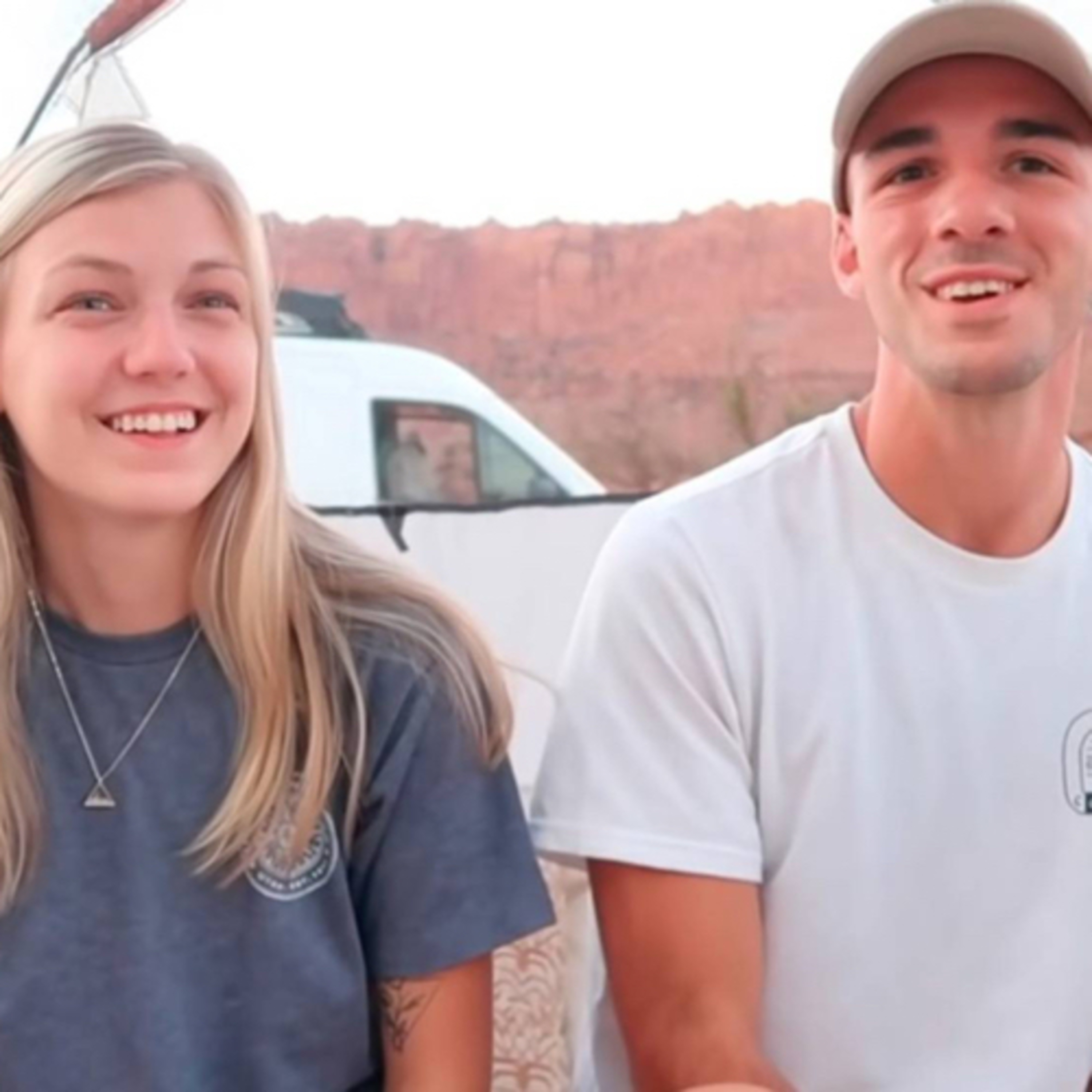 Meurtres et Mystères