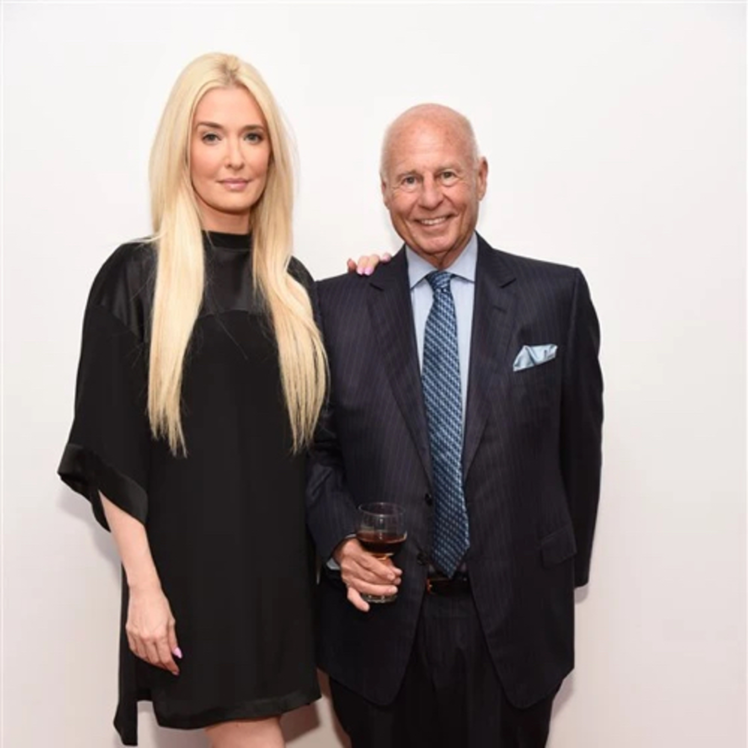 Meurtres et Mystères