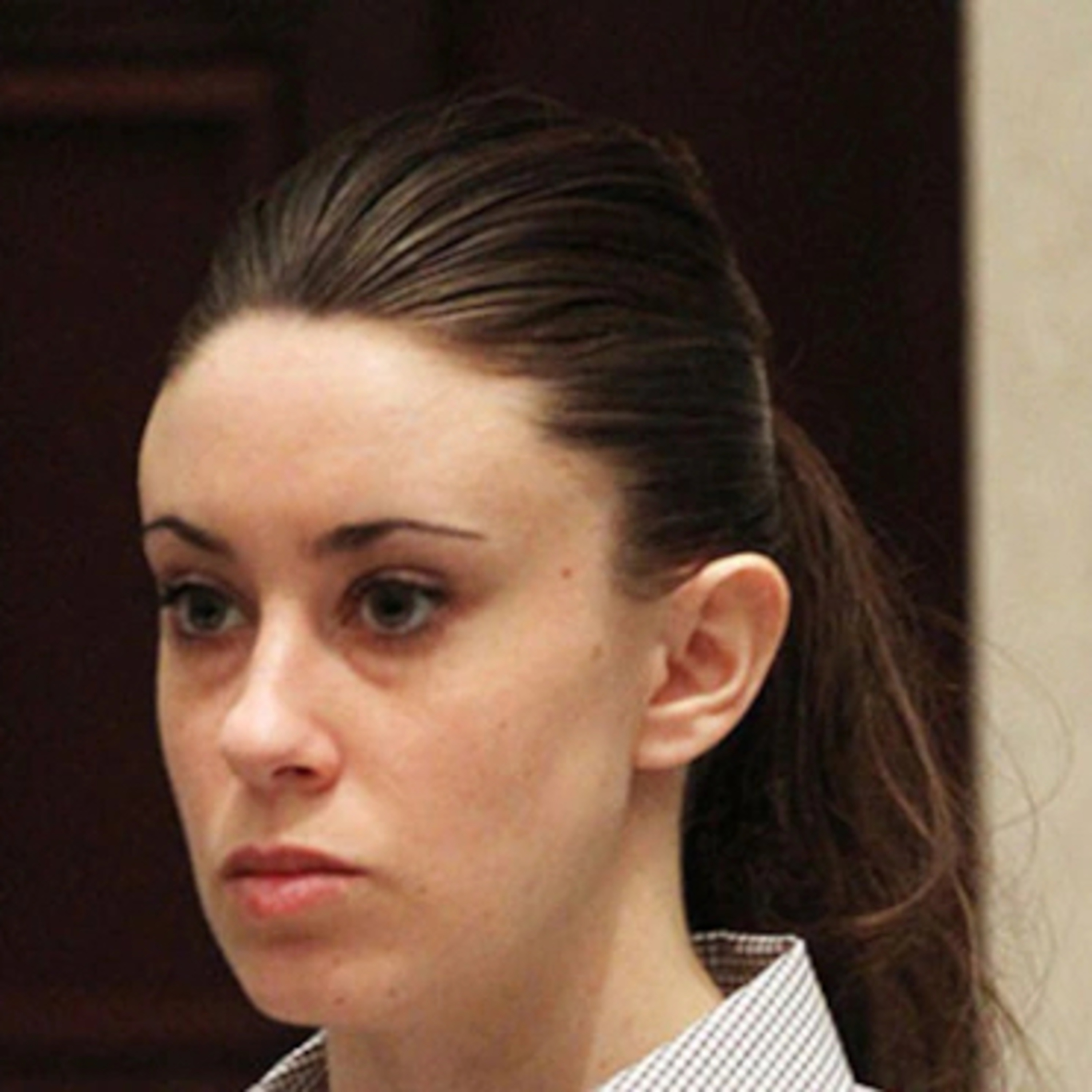 Meurtres et Mystères