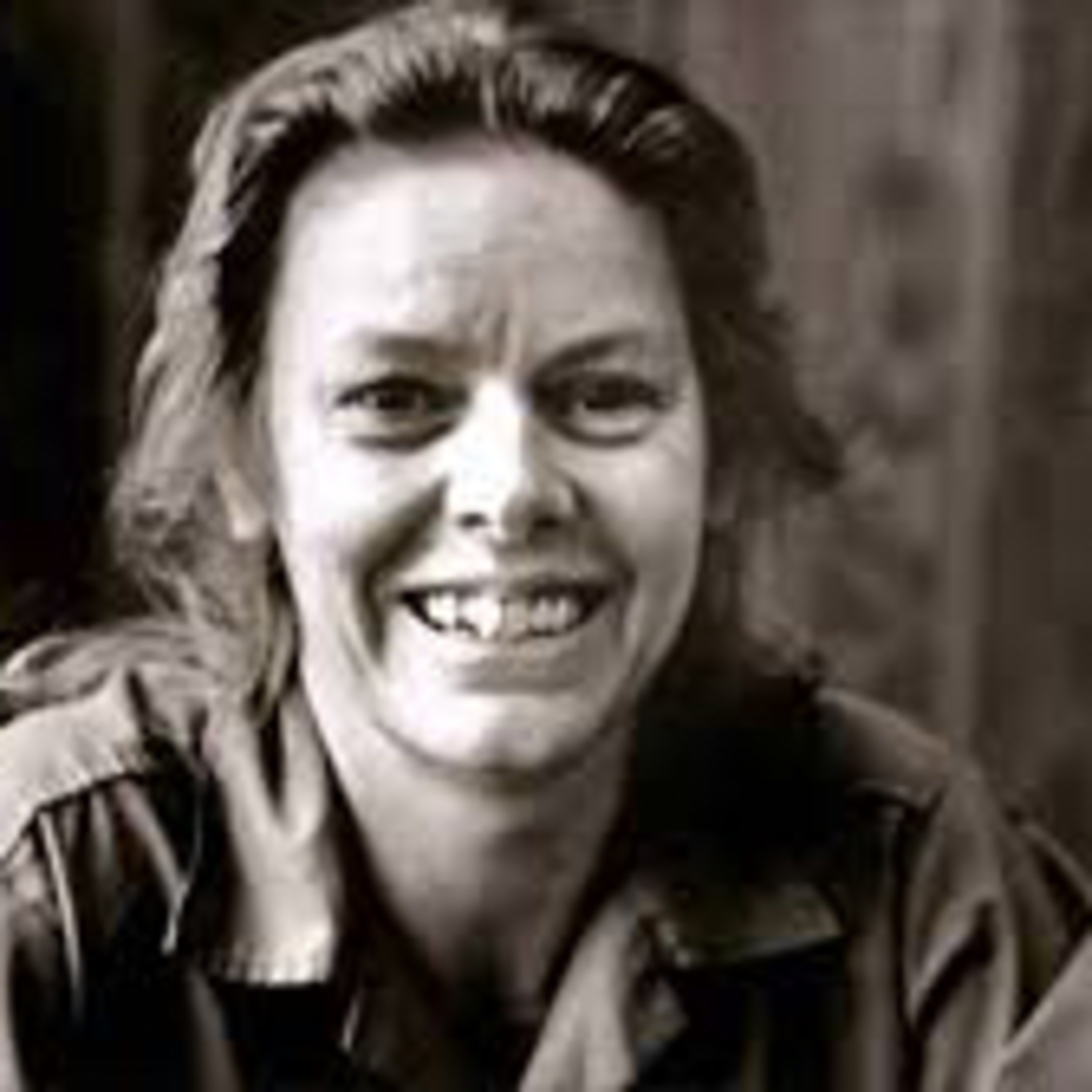 Meurtres et Mystères