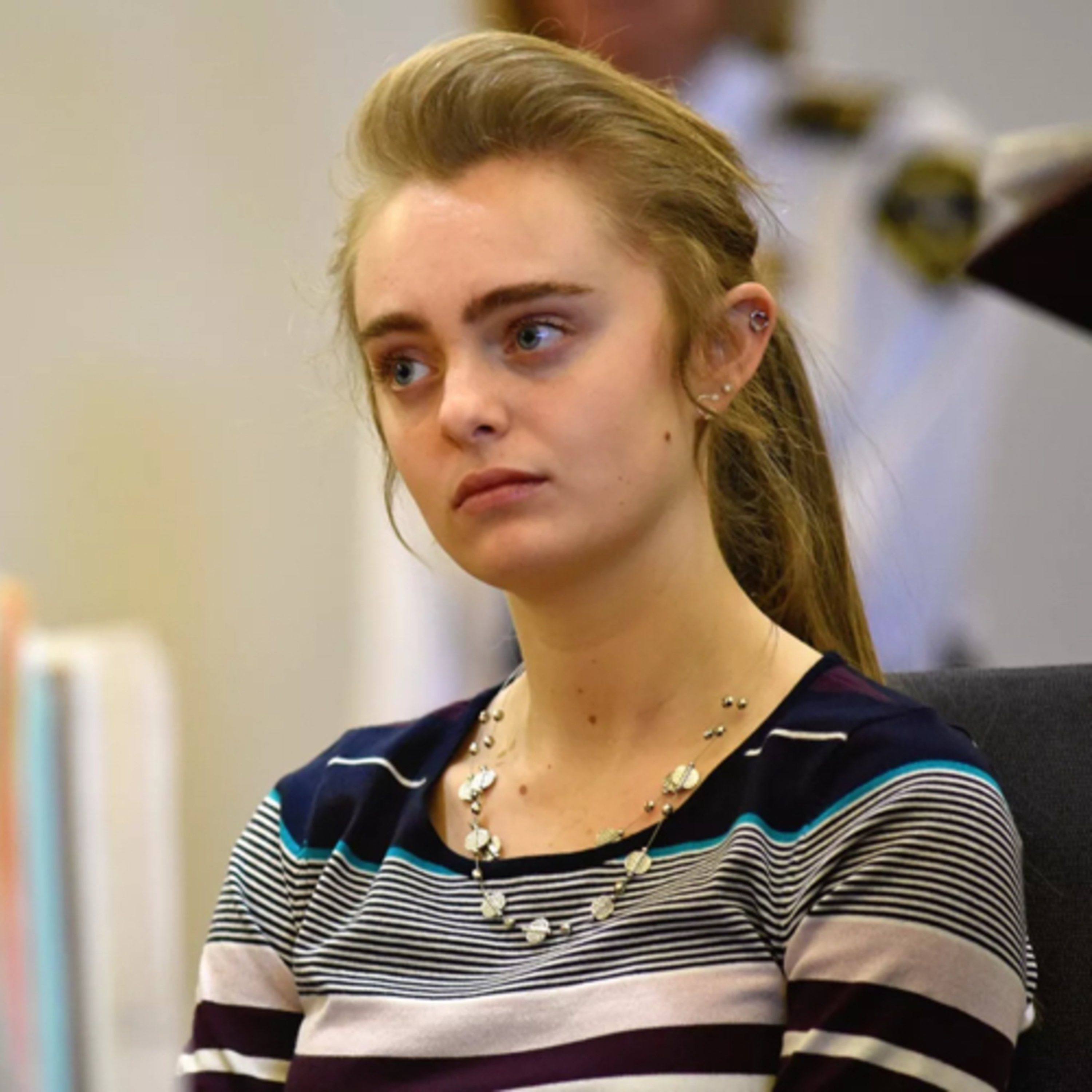 Meurtres et Mystères