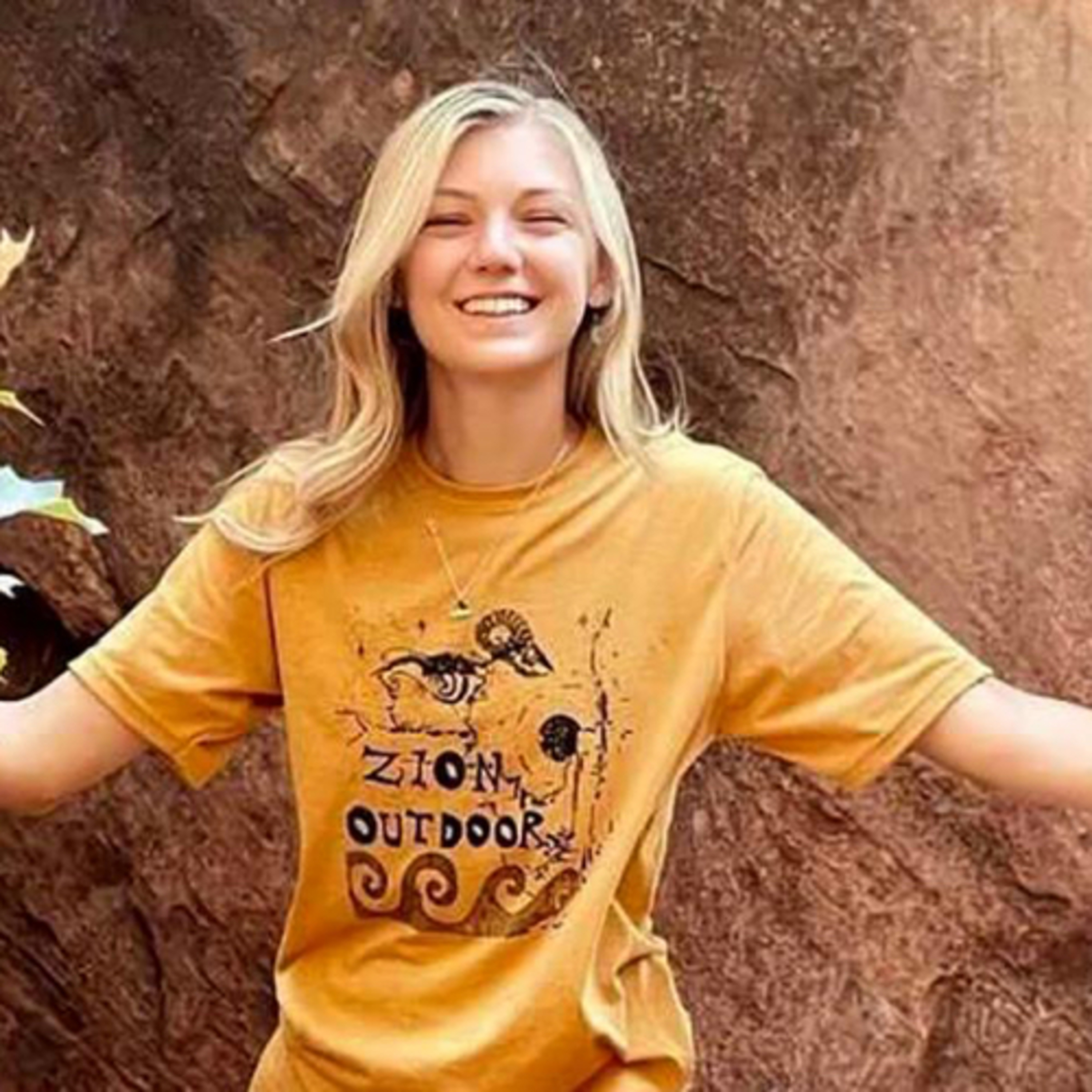 Meurtres et Mystères