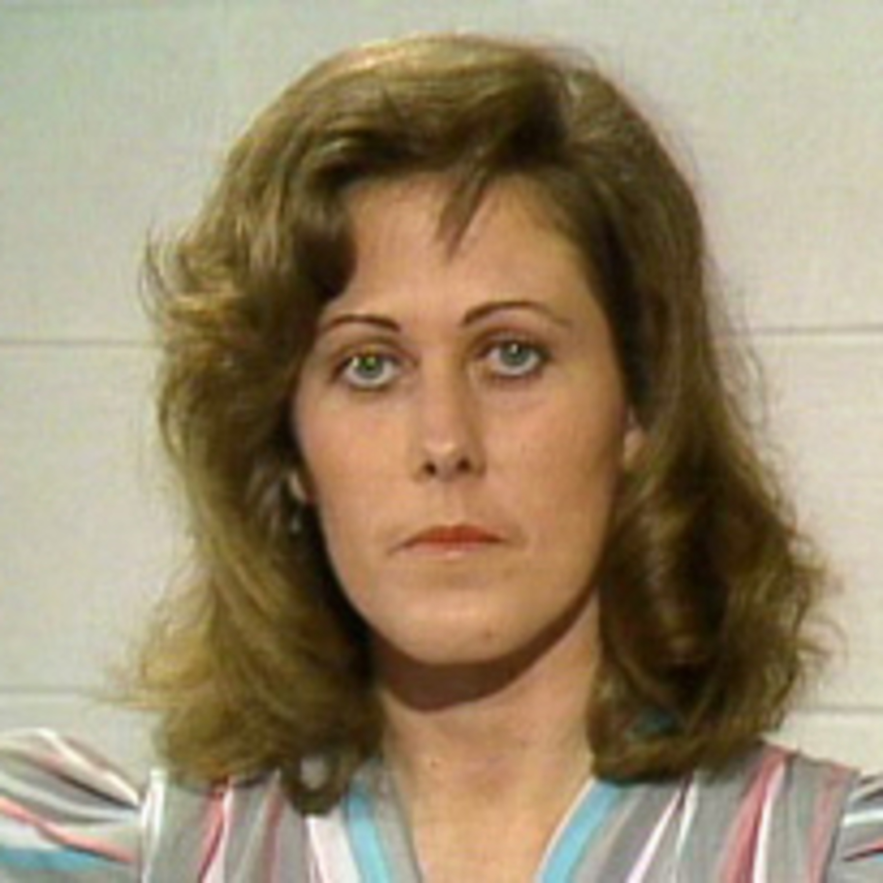 Meurtres et Mystères