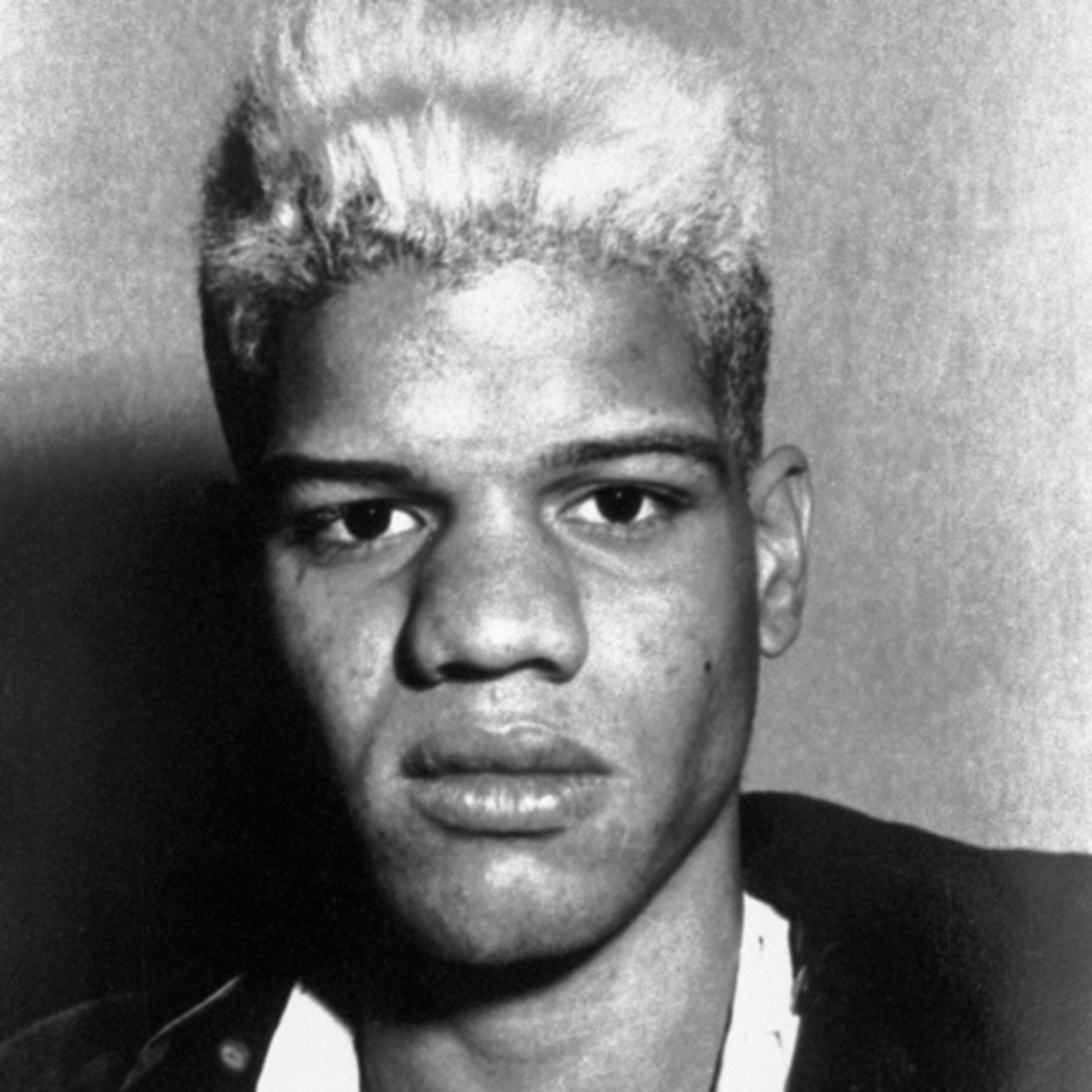 Meurtres et Mystères