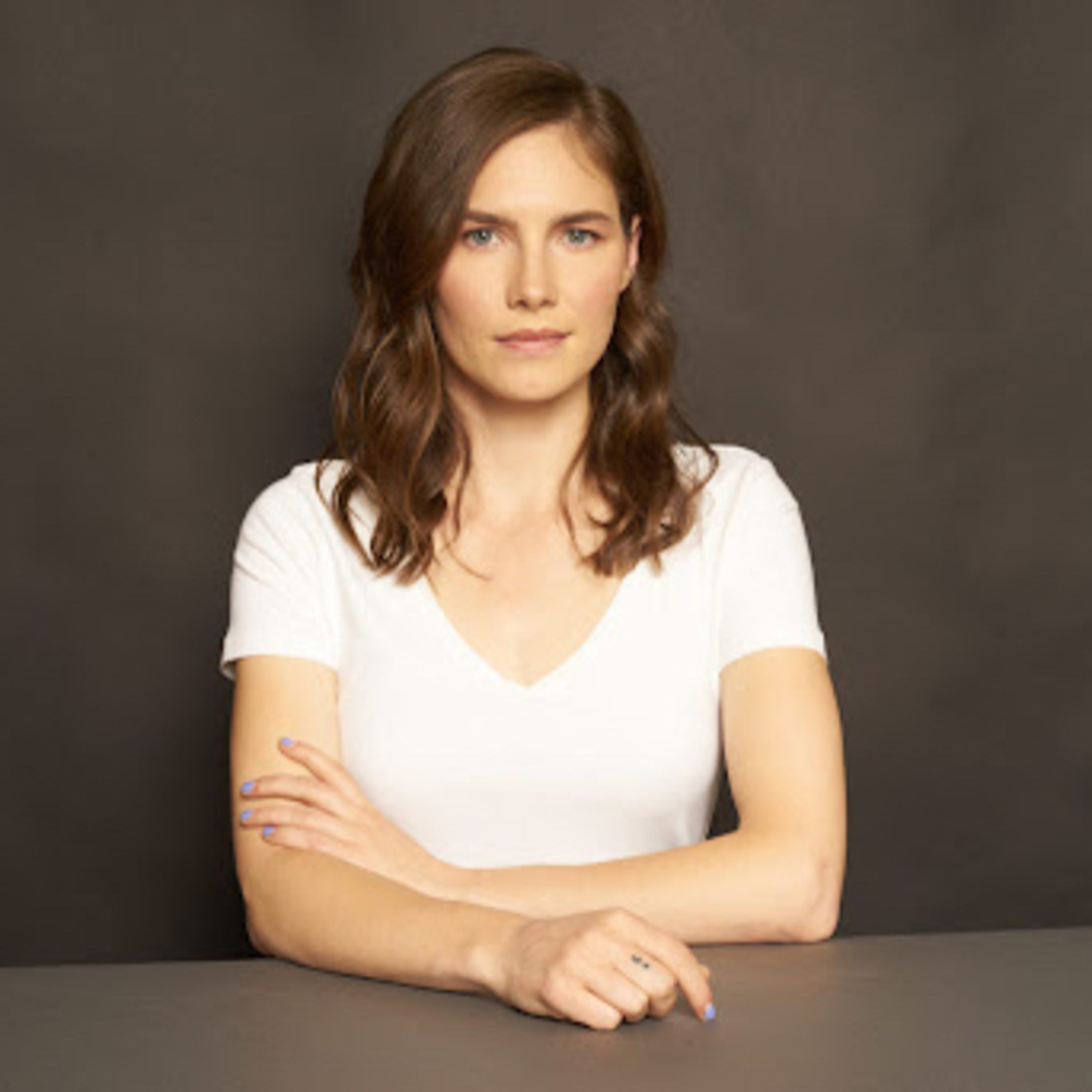 Meurtres et Mystères