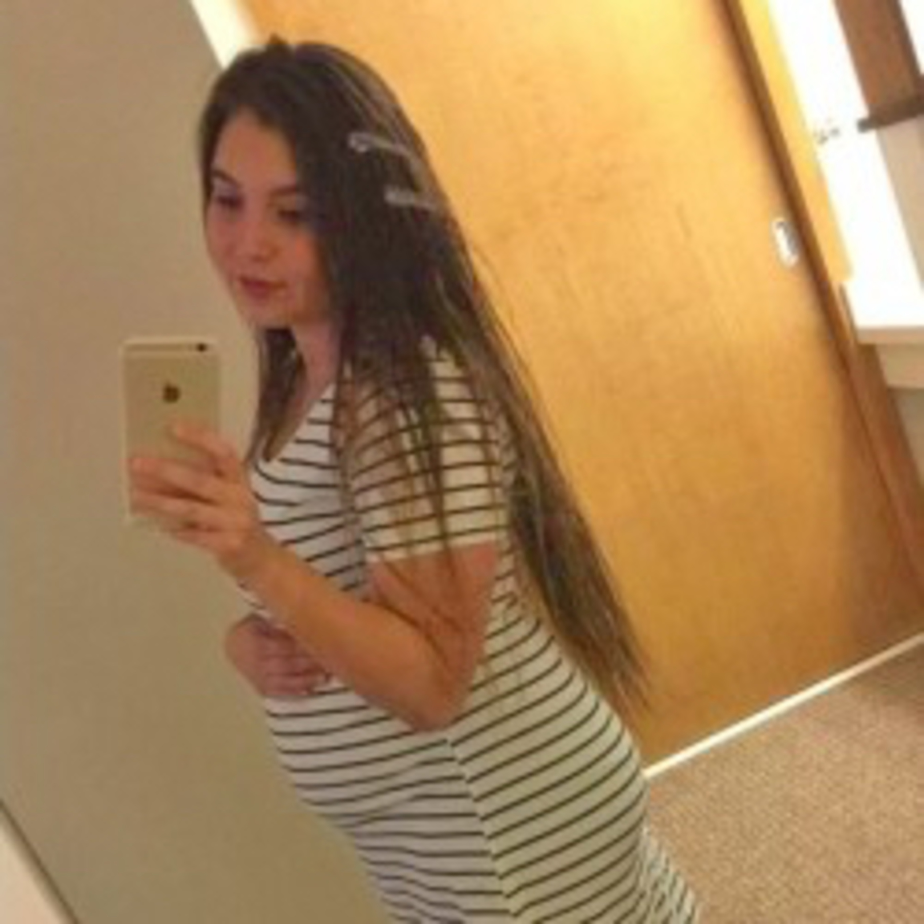 Meurtres et Mystères