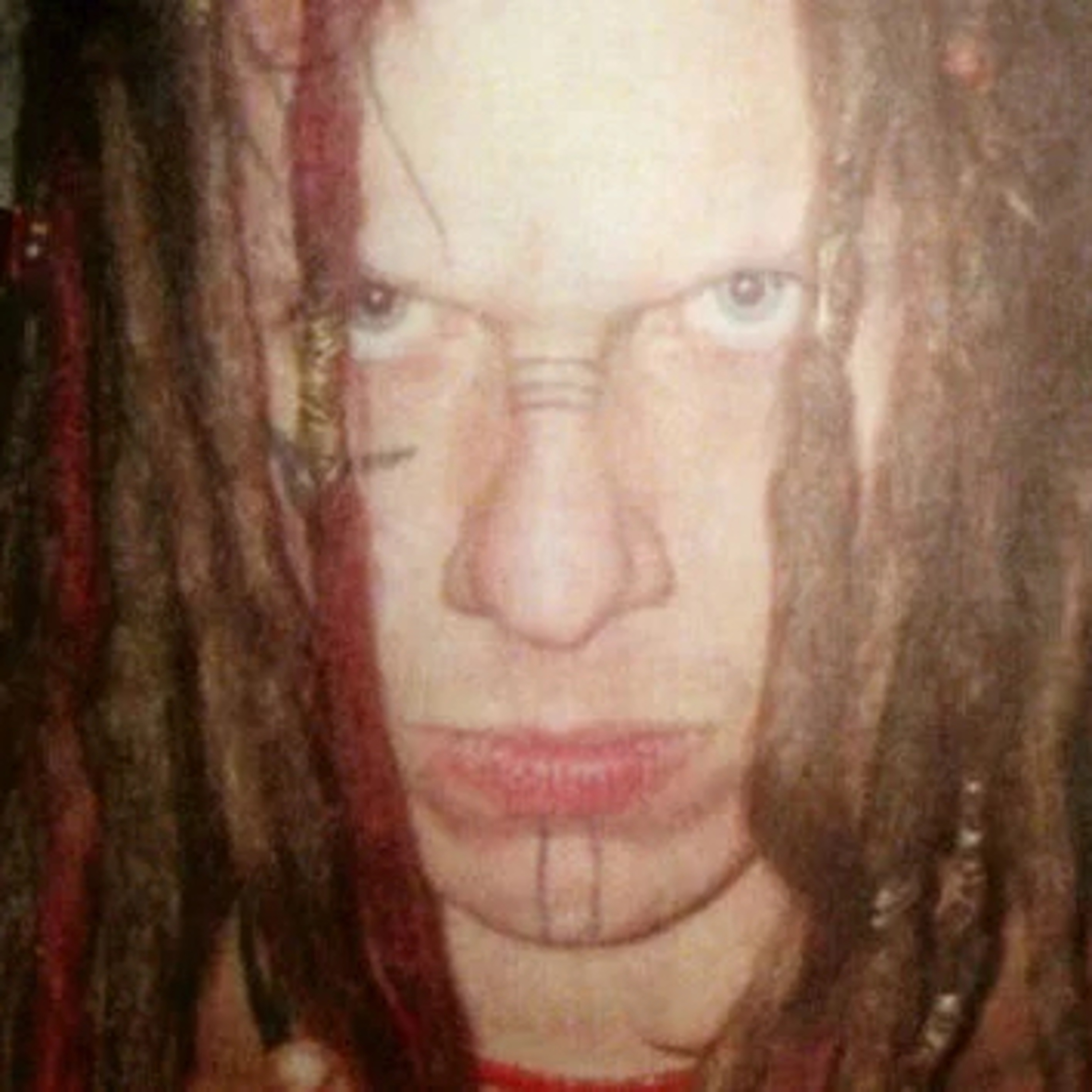 Meurtres et Mystères