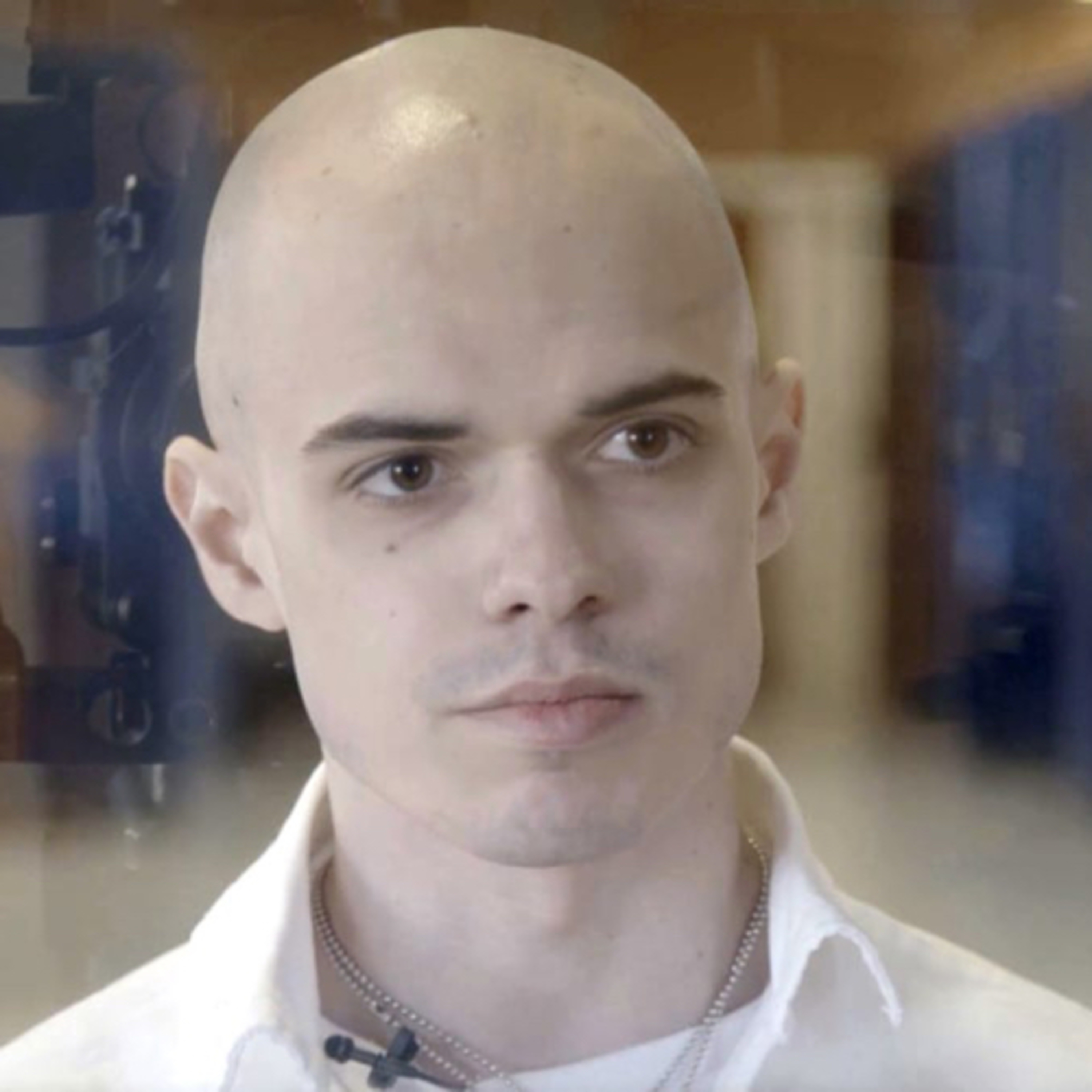 Meurtres et Mystères