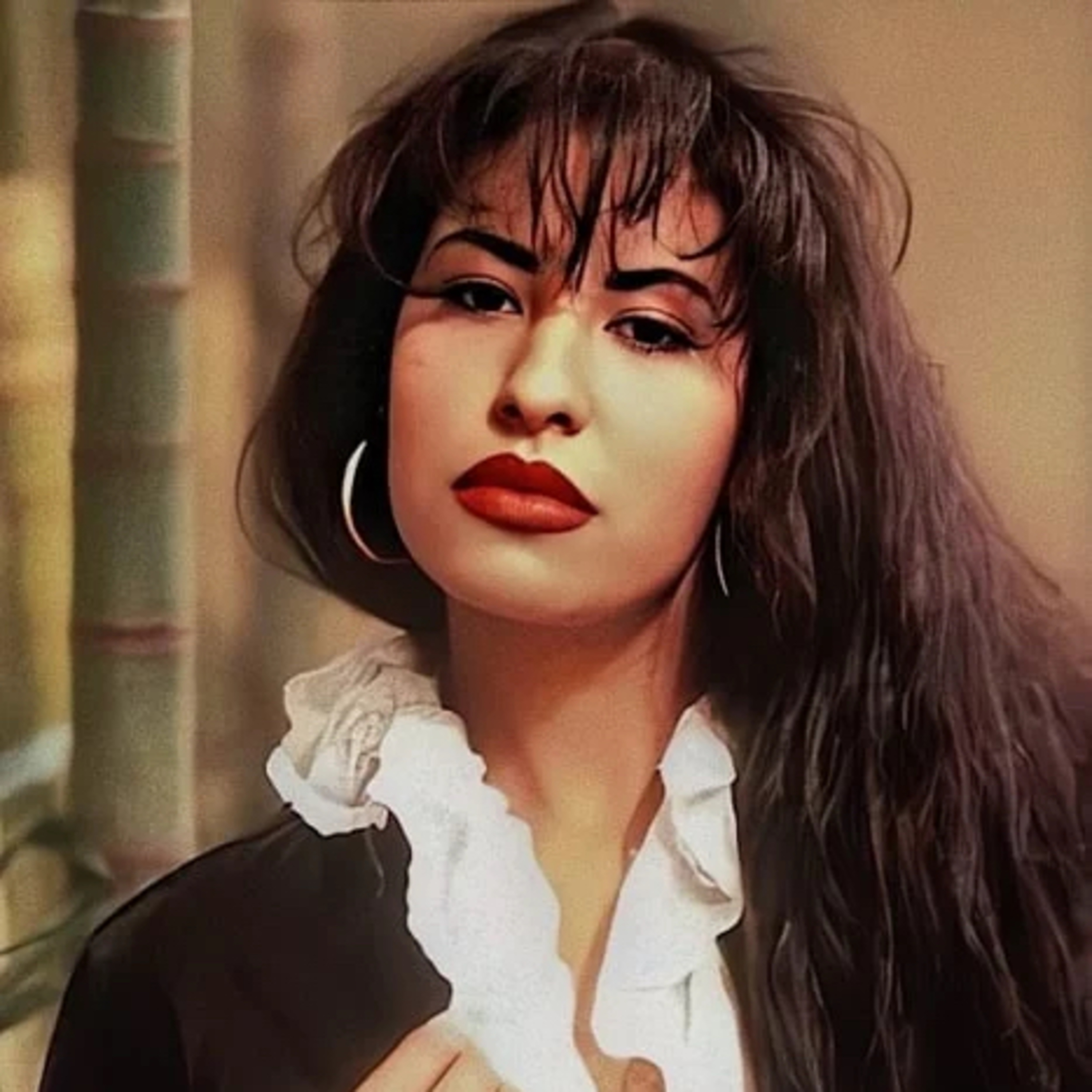 Meurtres et Mystères